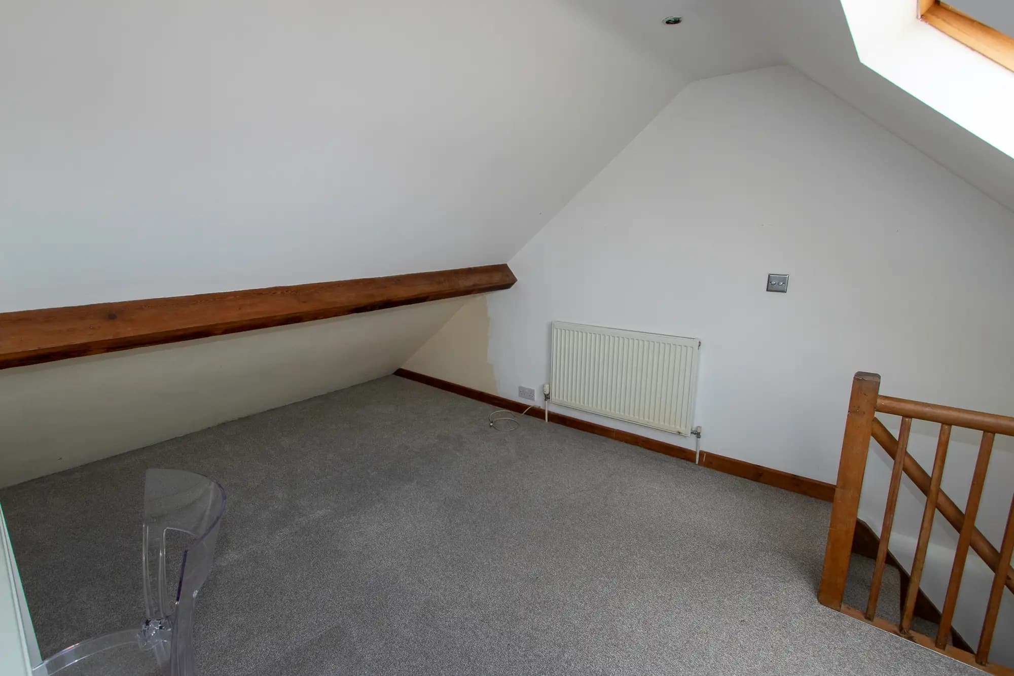 property photo 13 of 19