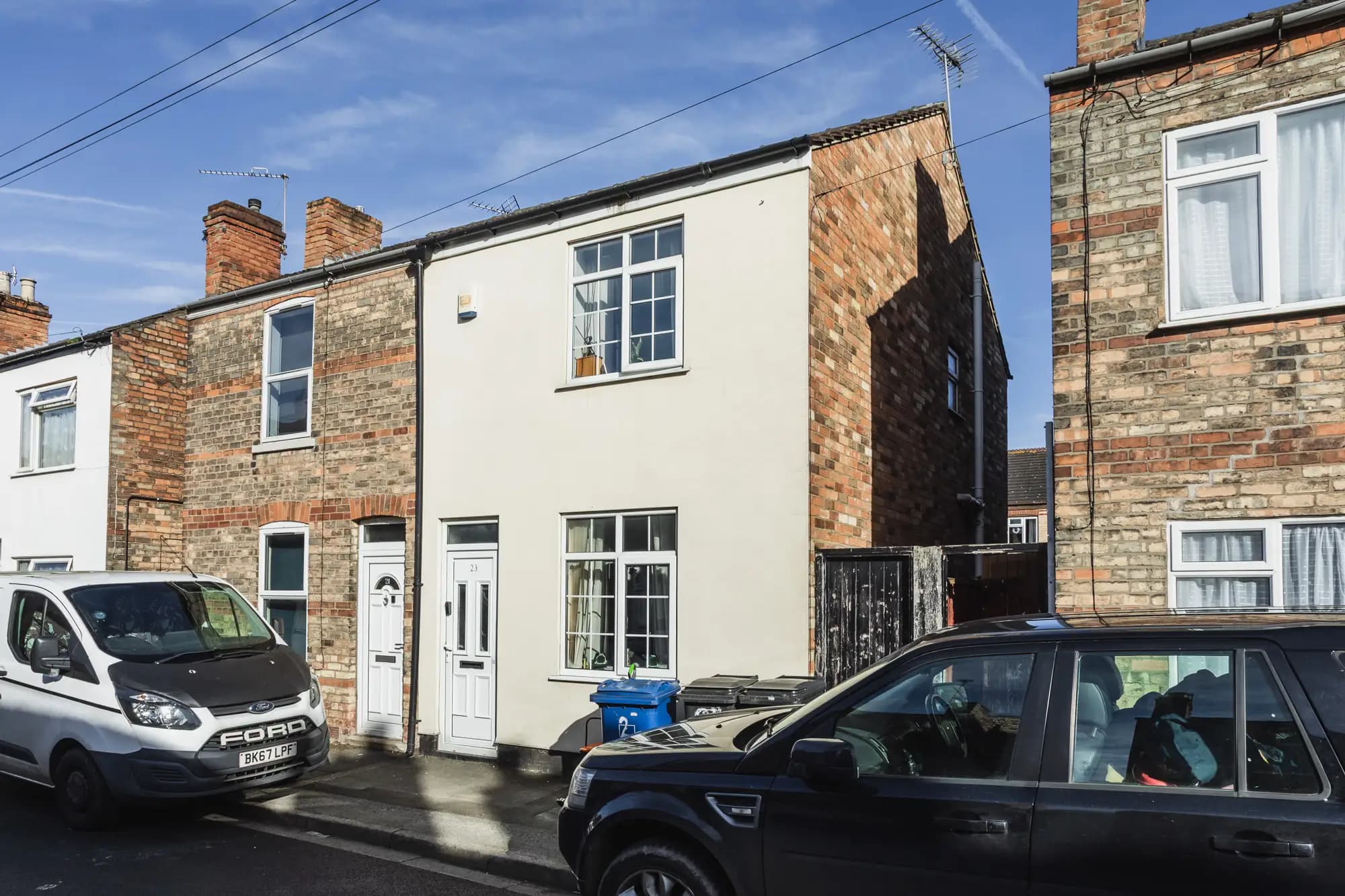 property photo 32 of 33