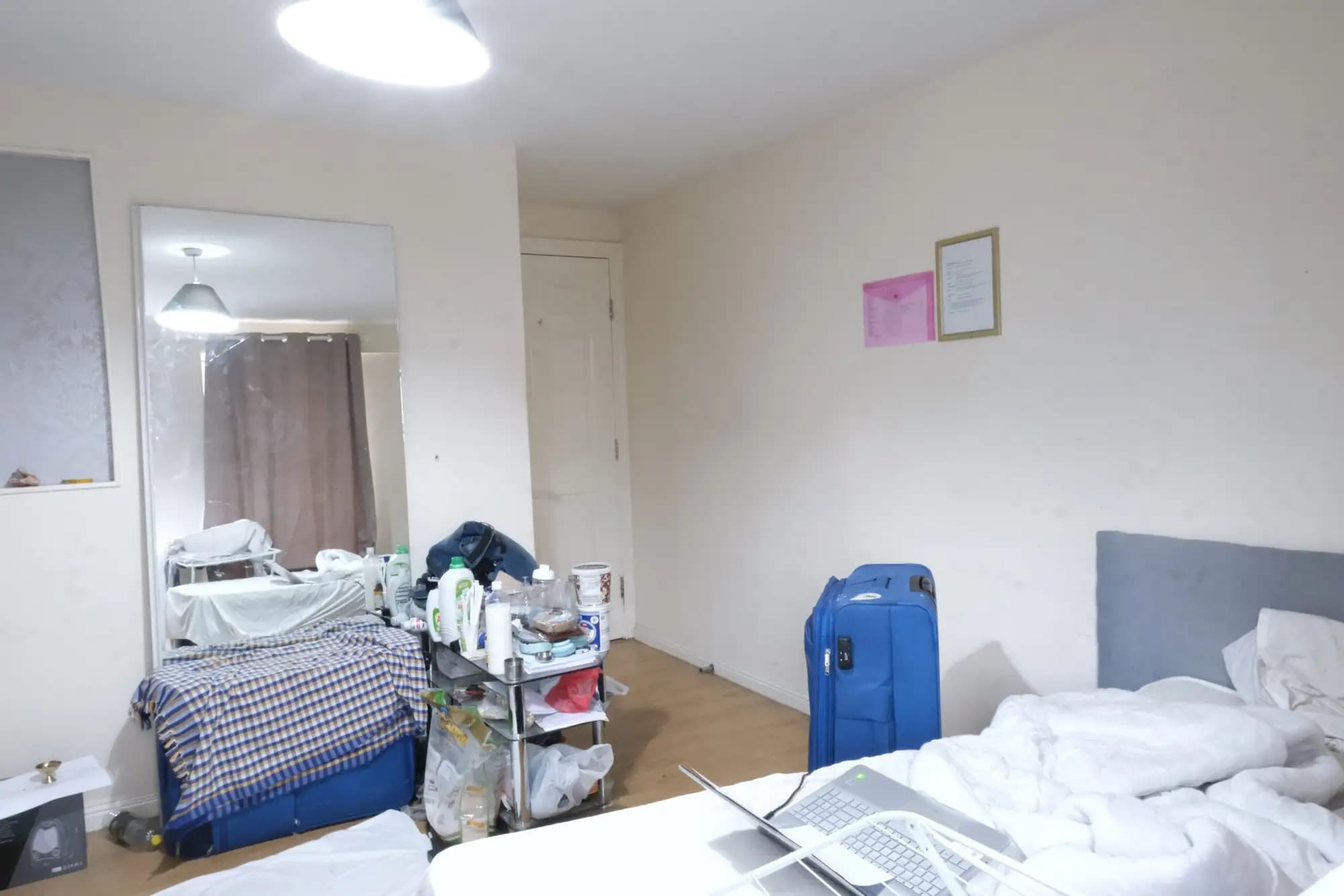 property photo 11 of 20