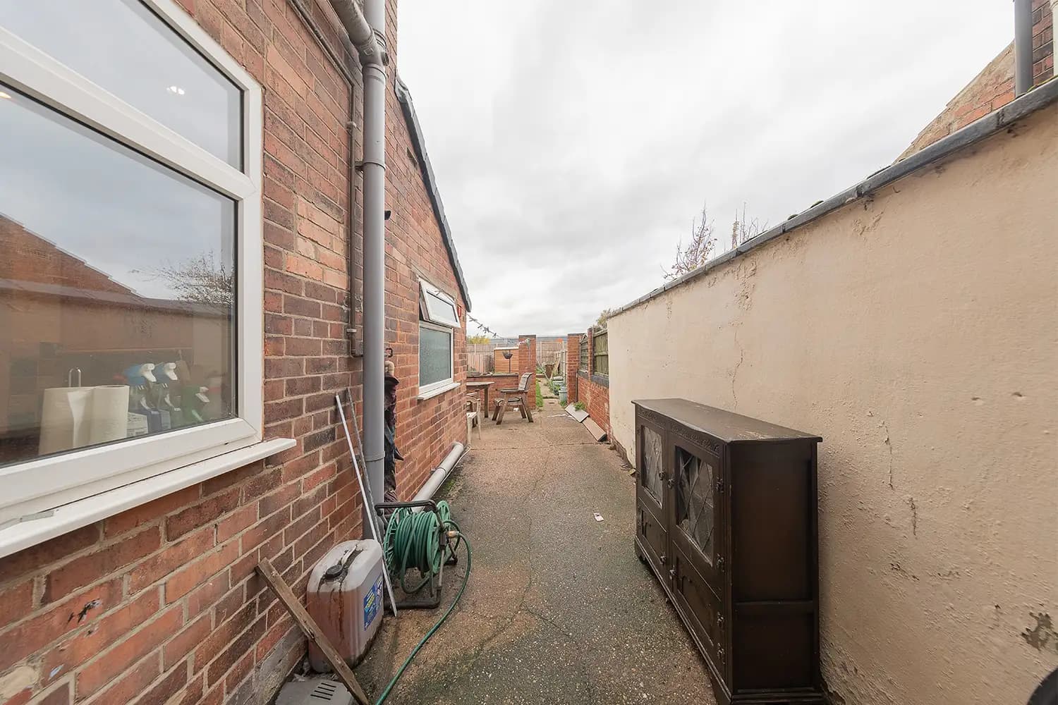 property photo 26 of 31