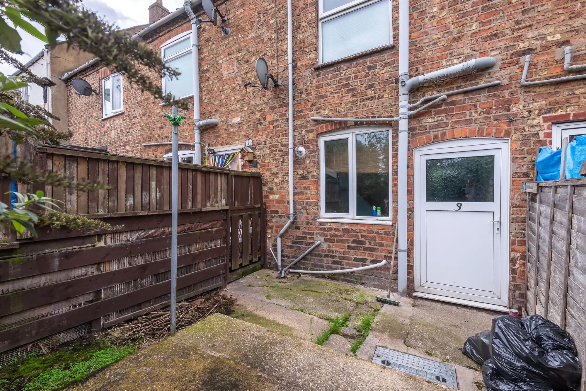 property photo 18 of 20