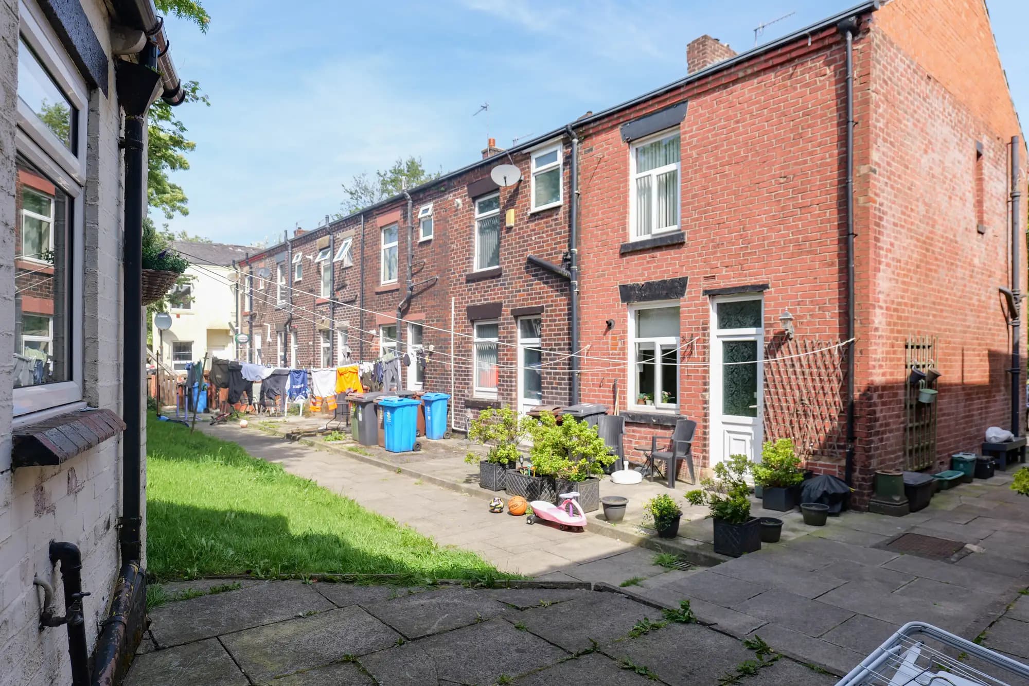 property photo 30 of 31
