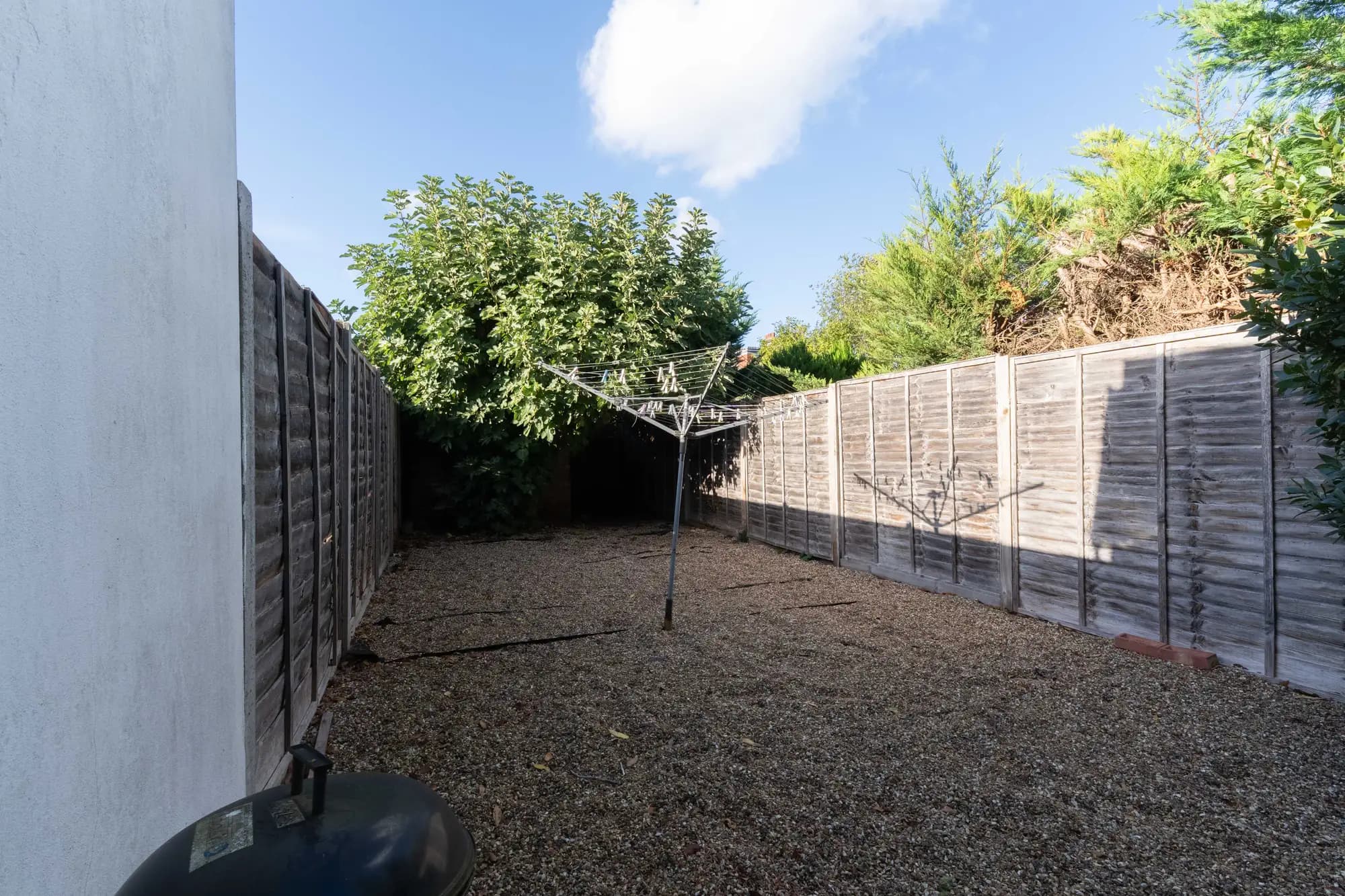 property photo 25 of 27