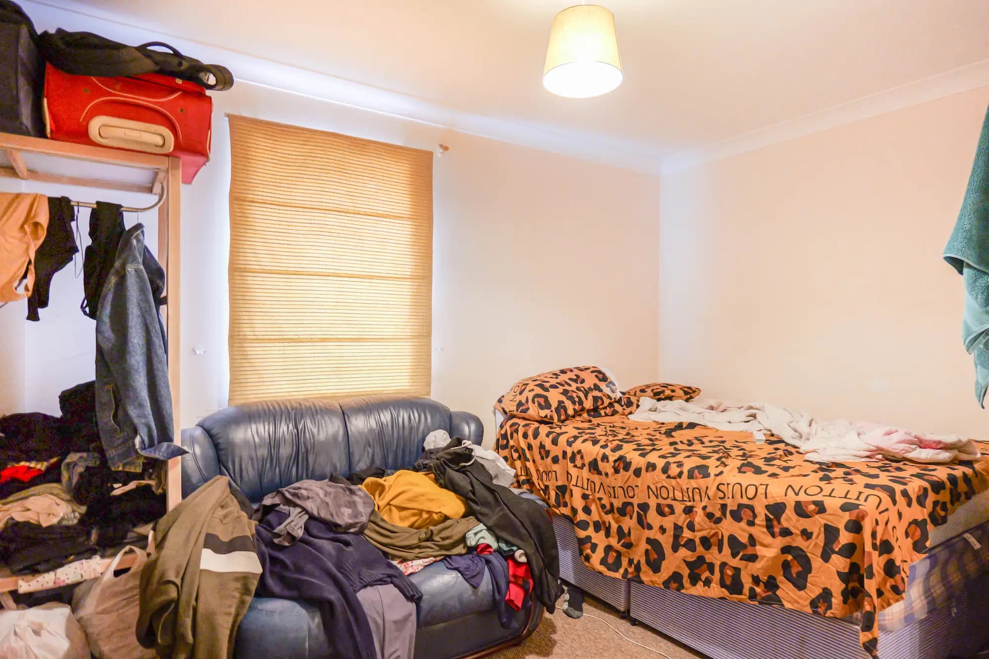 property photo 11 of 24