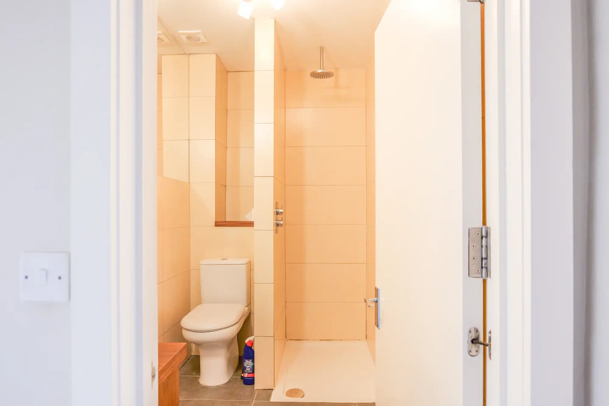 property photo 9 of 23