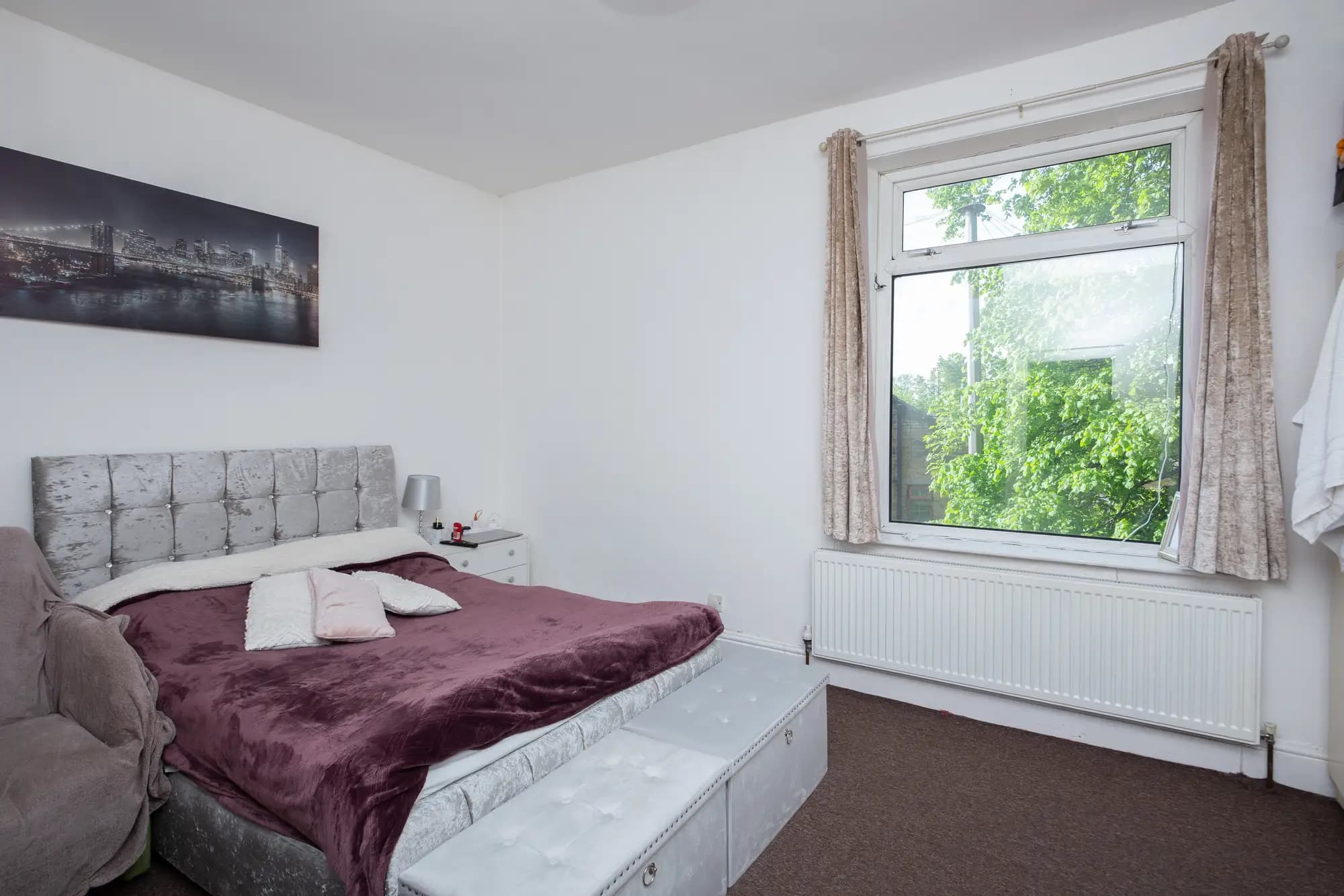 property photo 16 of 23