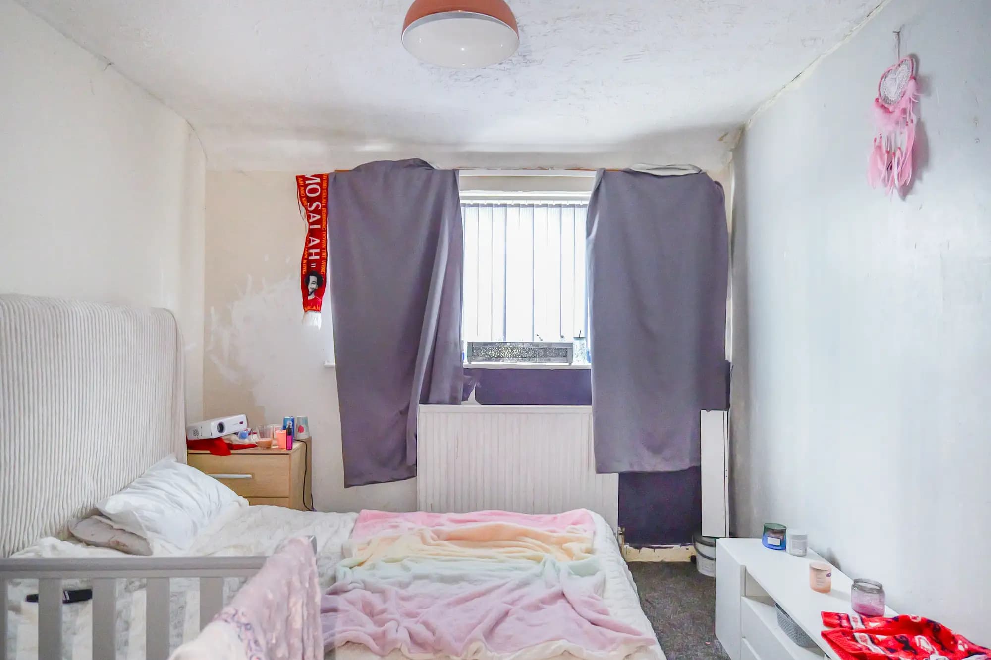 property photo 10 of 23