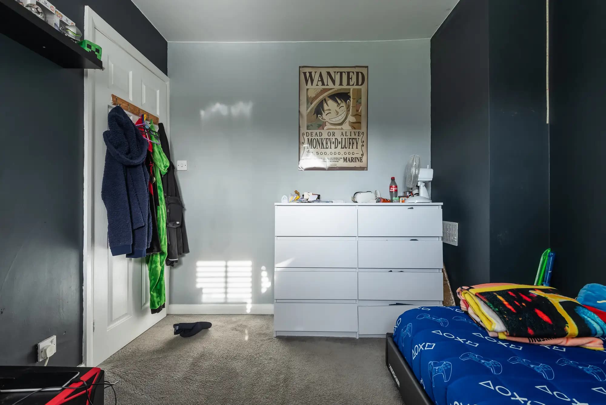 property photo 14 of 27