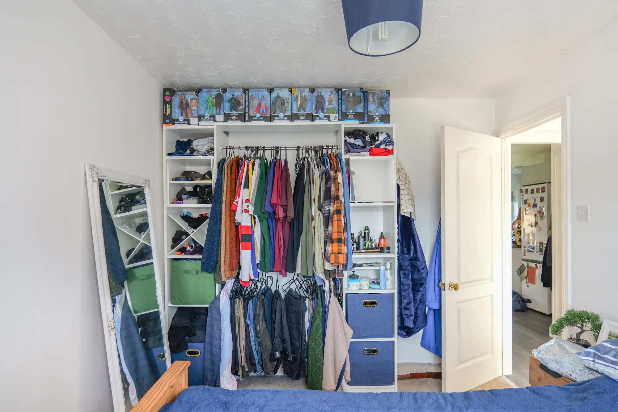 property photo 10 of 16