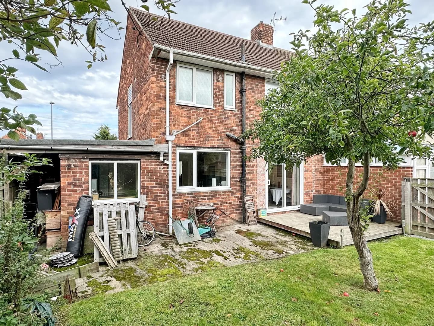 property photo 29 of 31
