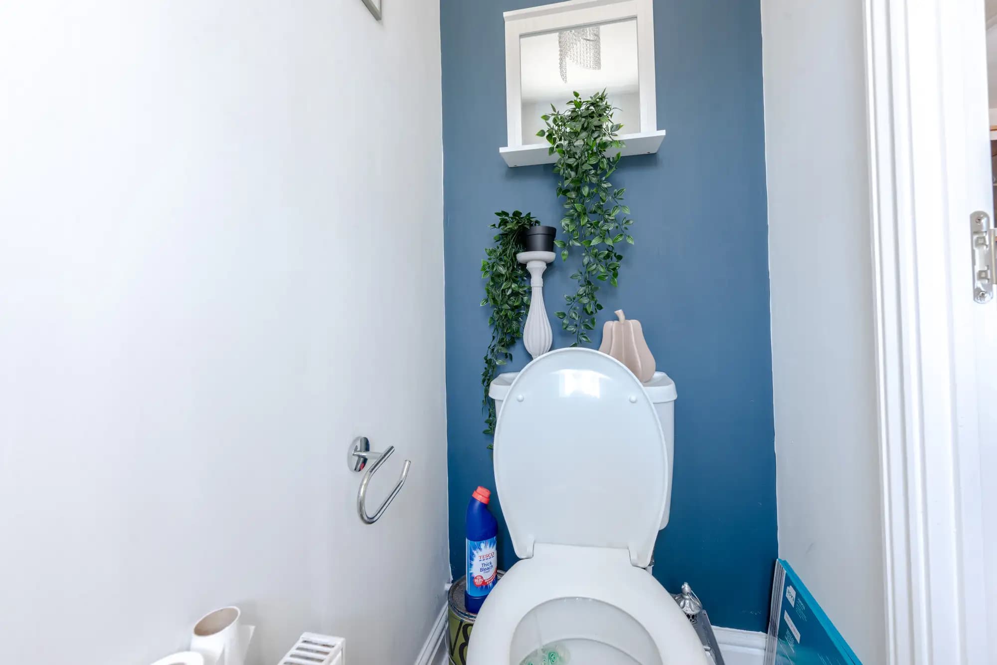 property photo 13 of 43