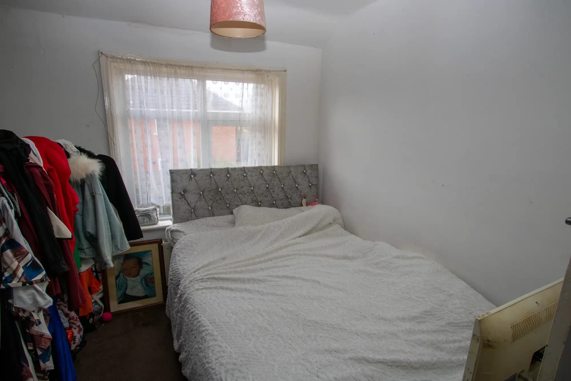 property photo 13 of 20