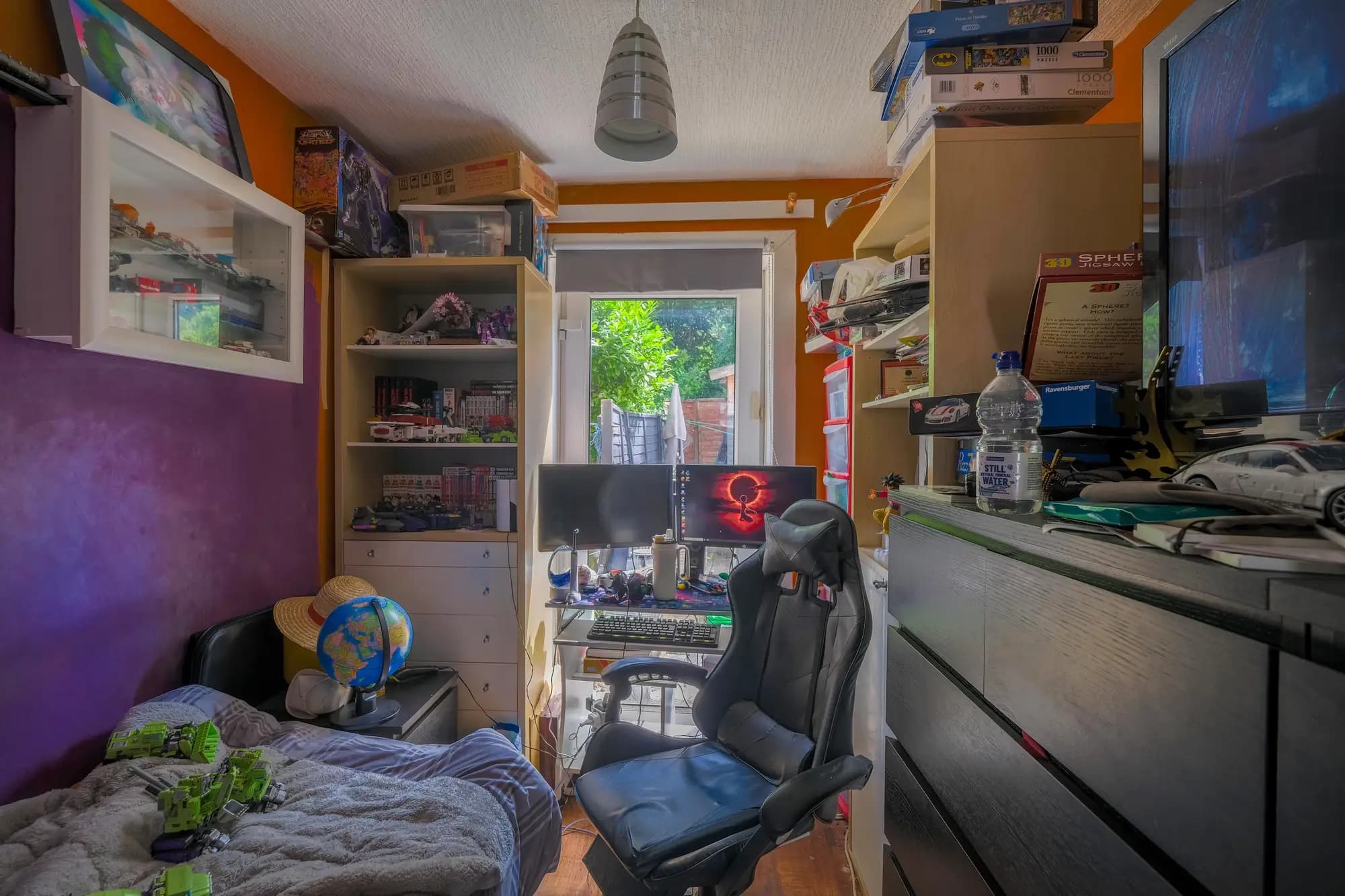 property photo 13 of 20