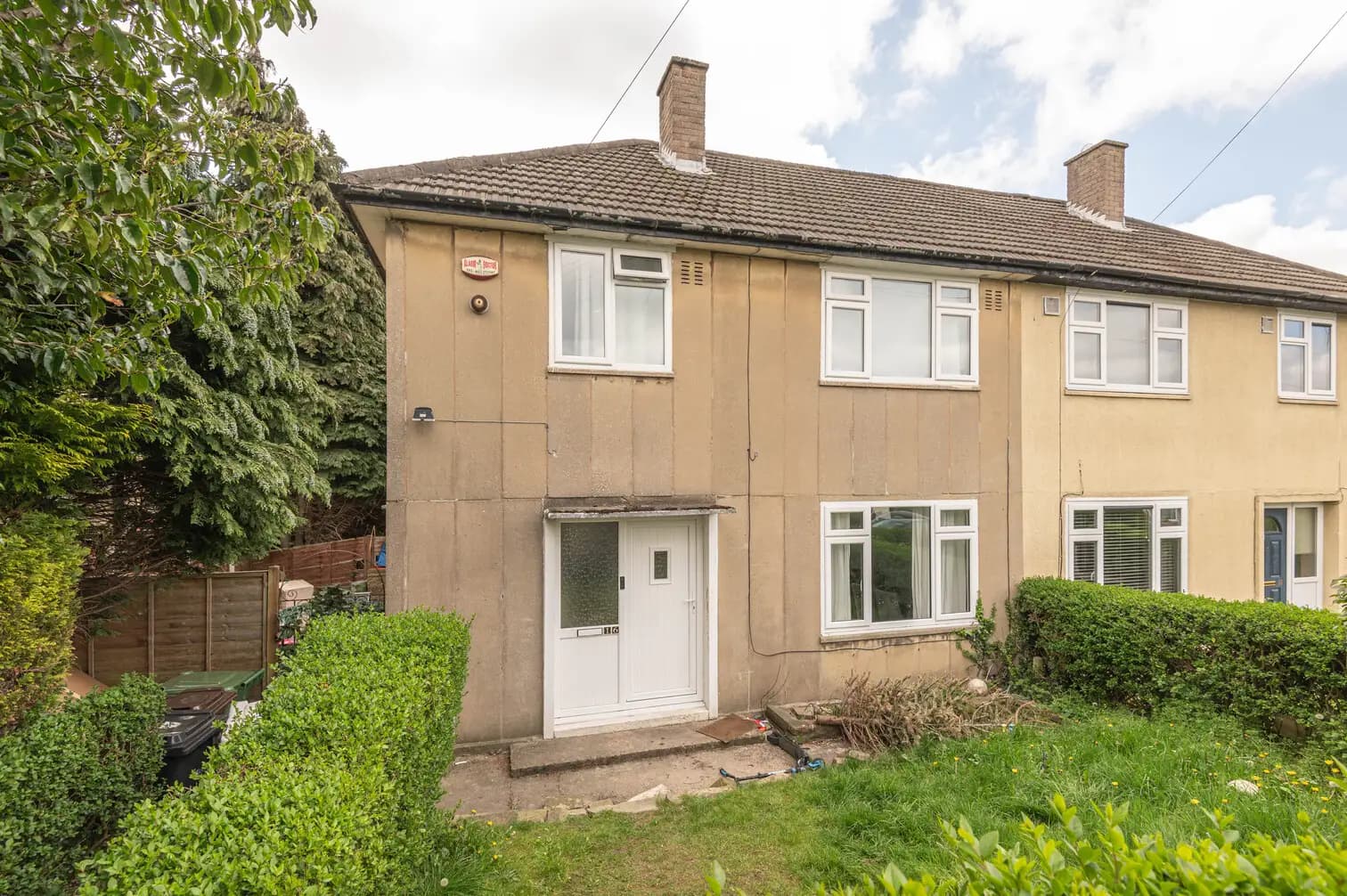 property photo 1 of 20