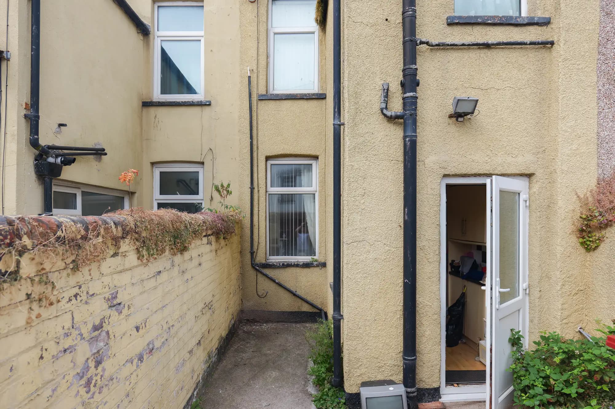 property photo 19 of 19