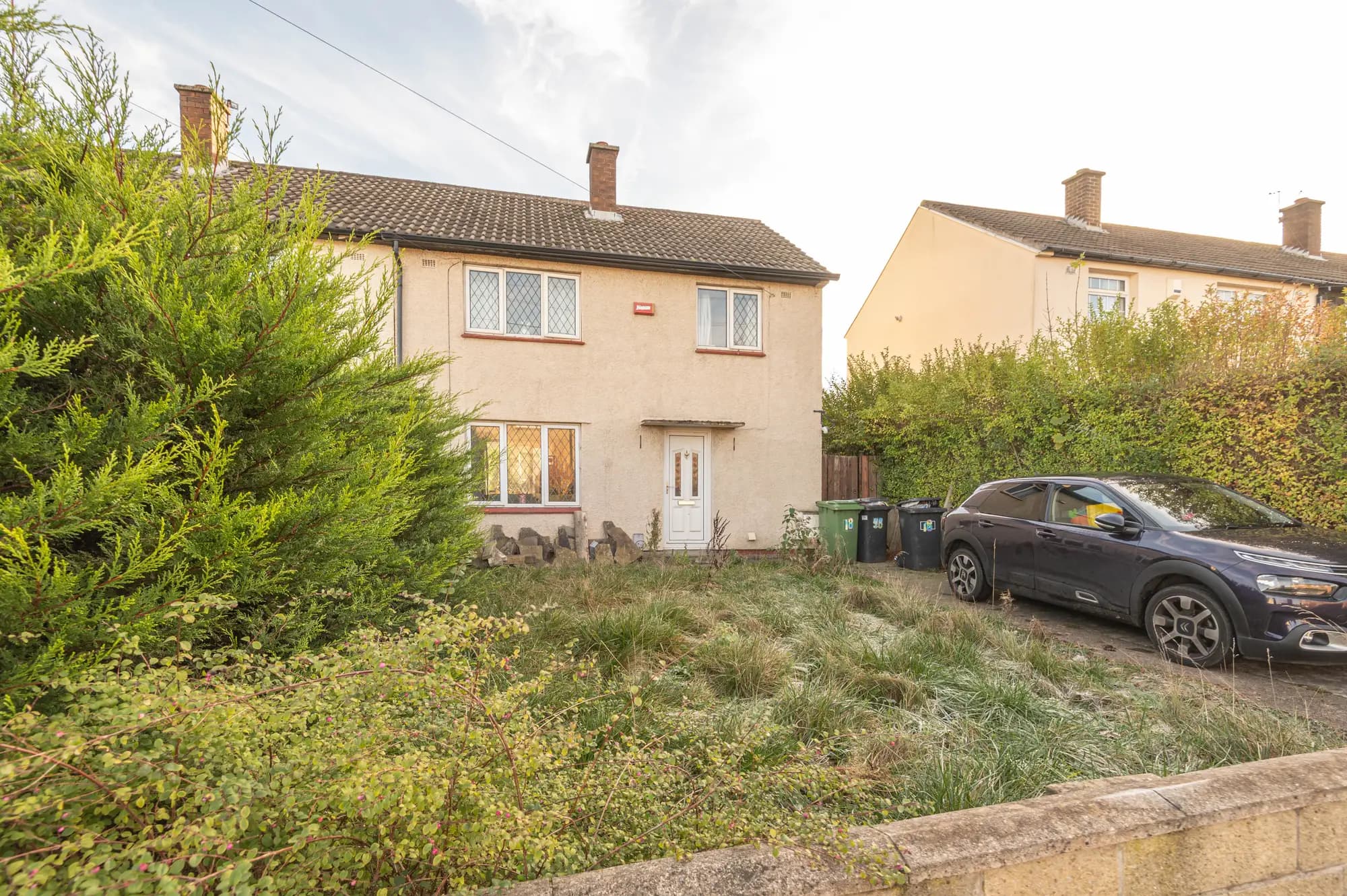 property photo 16 of 16