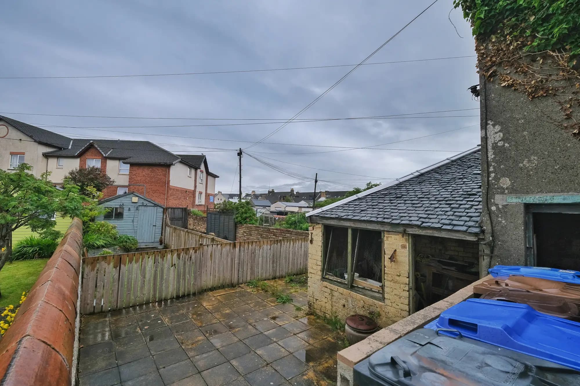property photo 24 of 27