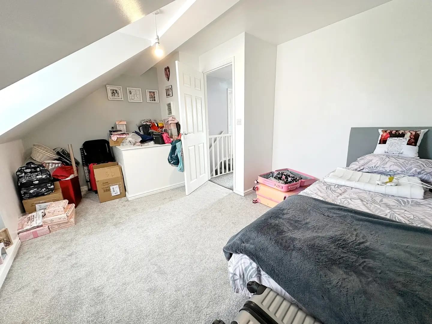 property photo 14 of 25