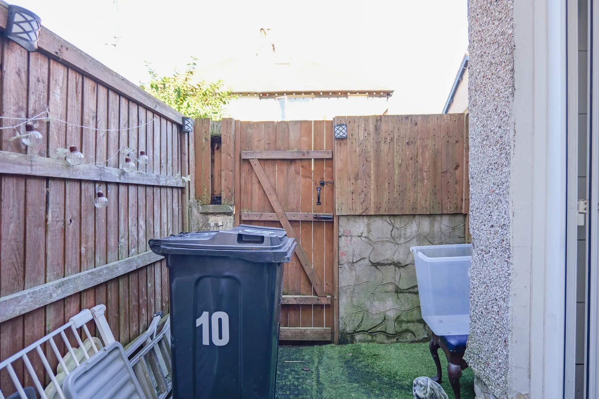 property photo 19 of 23
