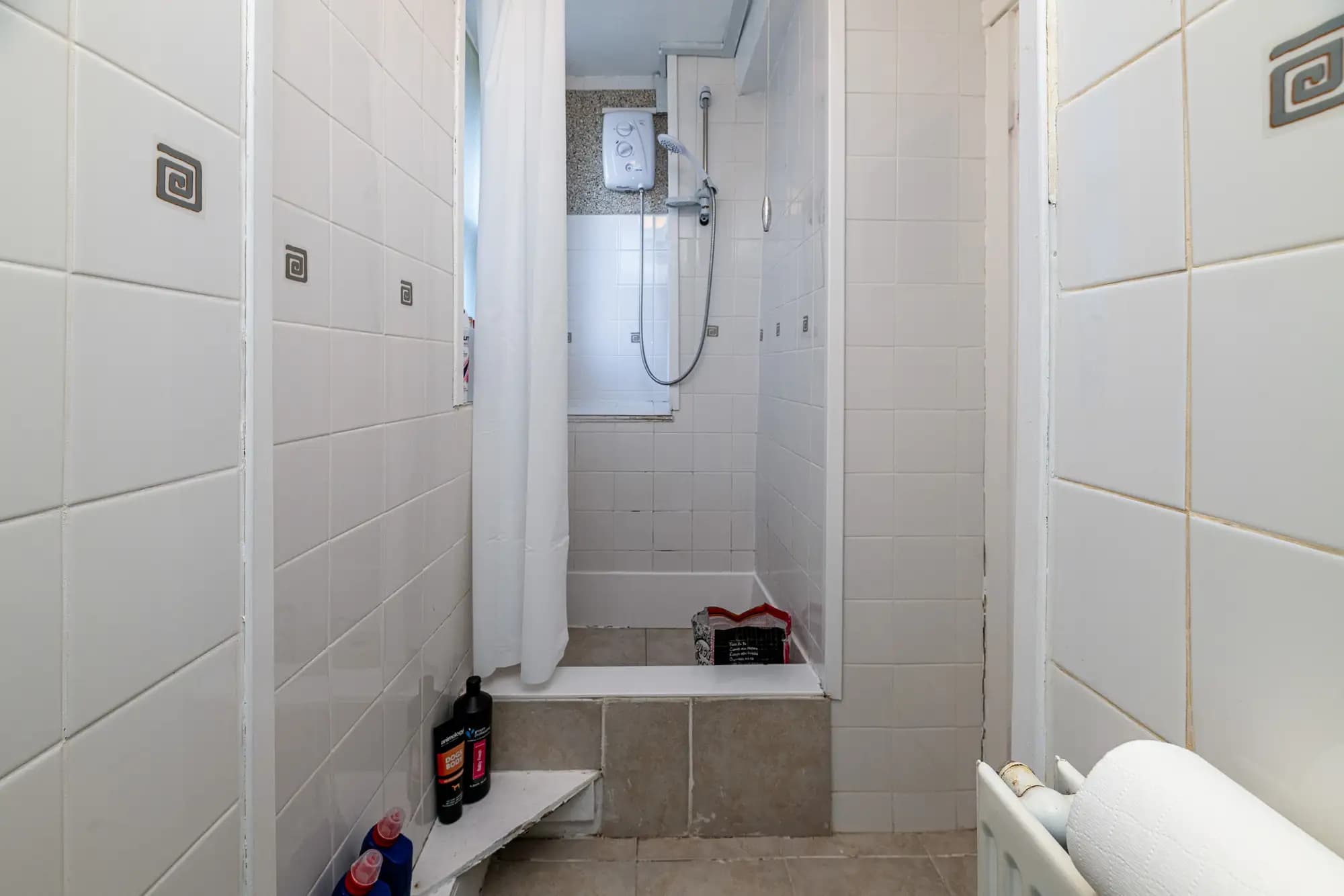 property photo 29 of 34