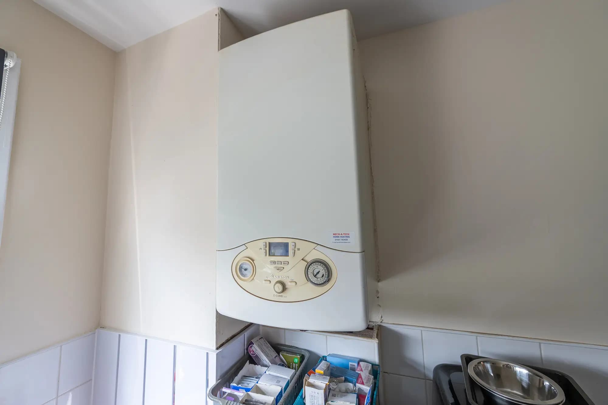 property photo 18 of 30