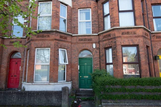 property photo 27 of 30