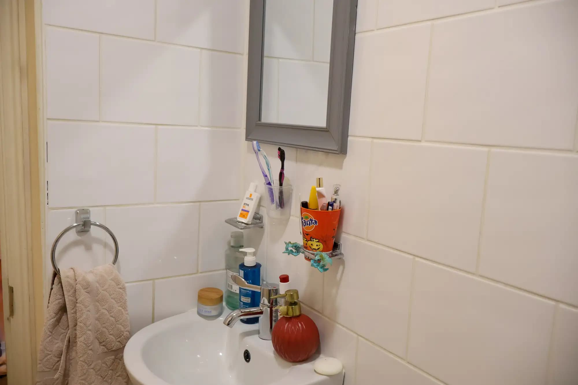 property photo 10 of 19