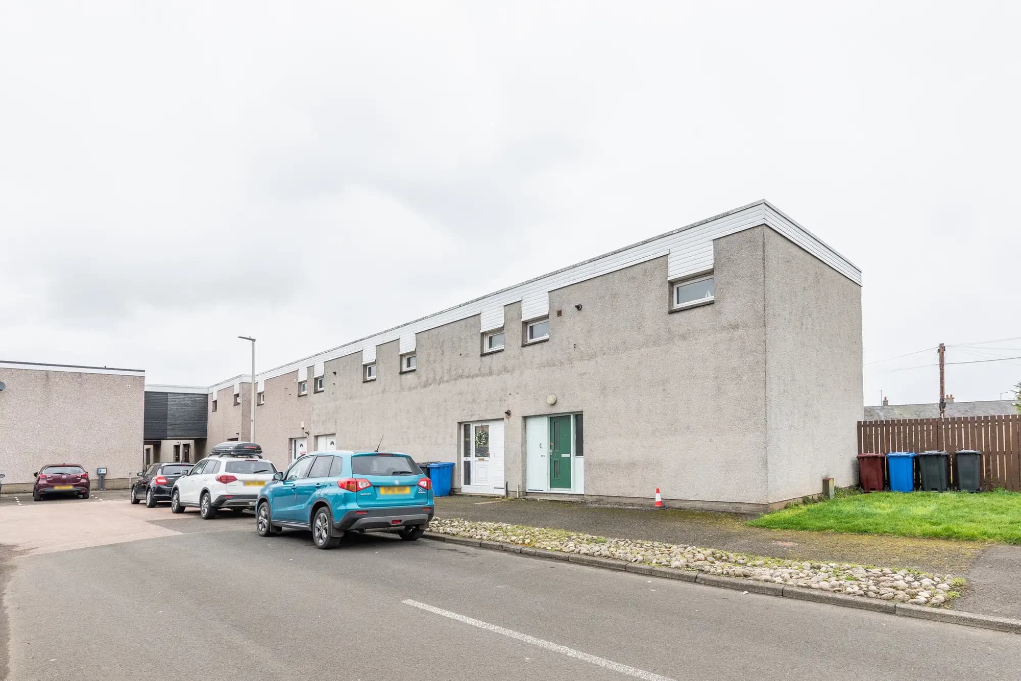 property photo 28 of 29