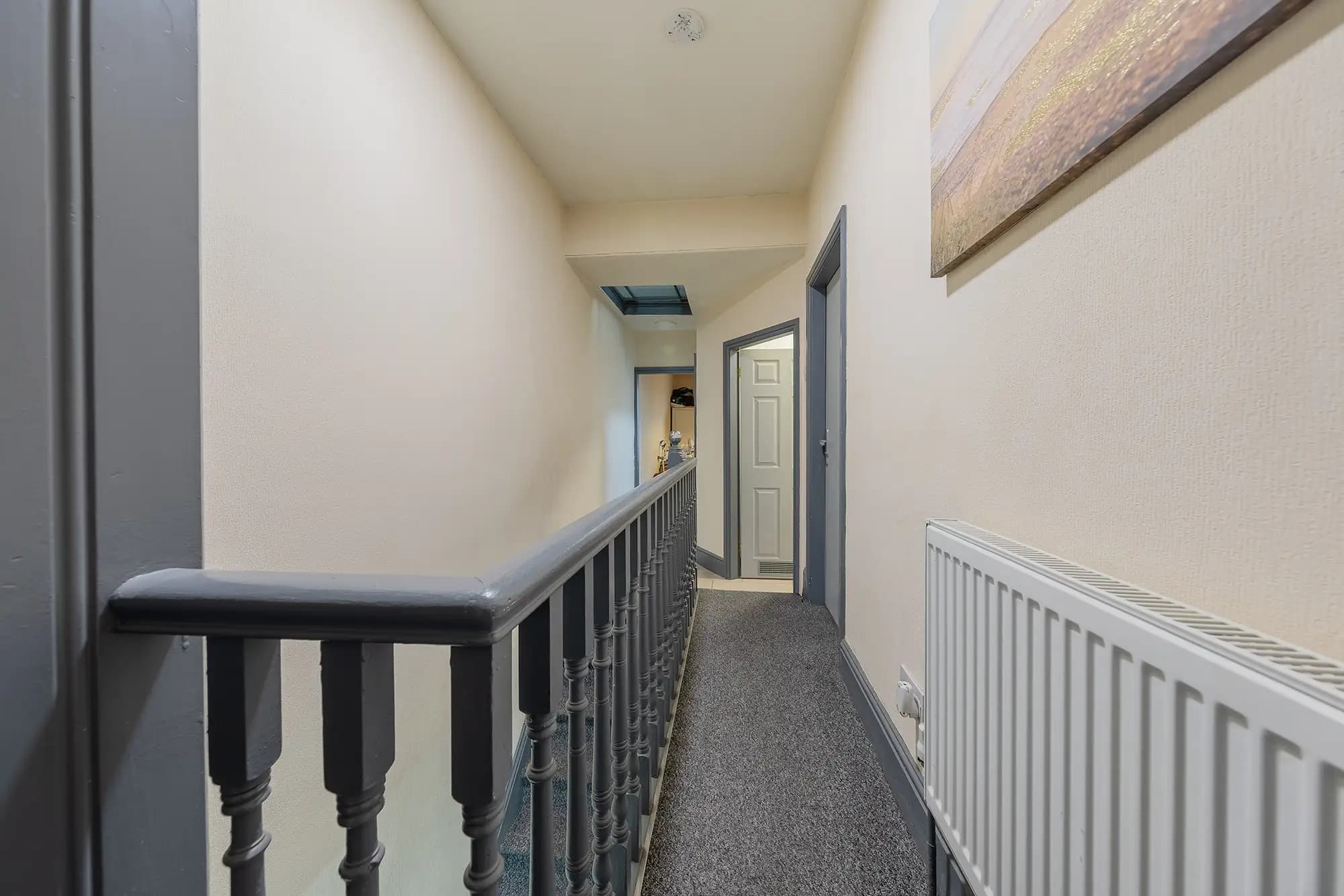 property photo 28 of 38