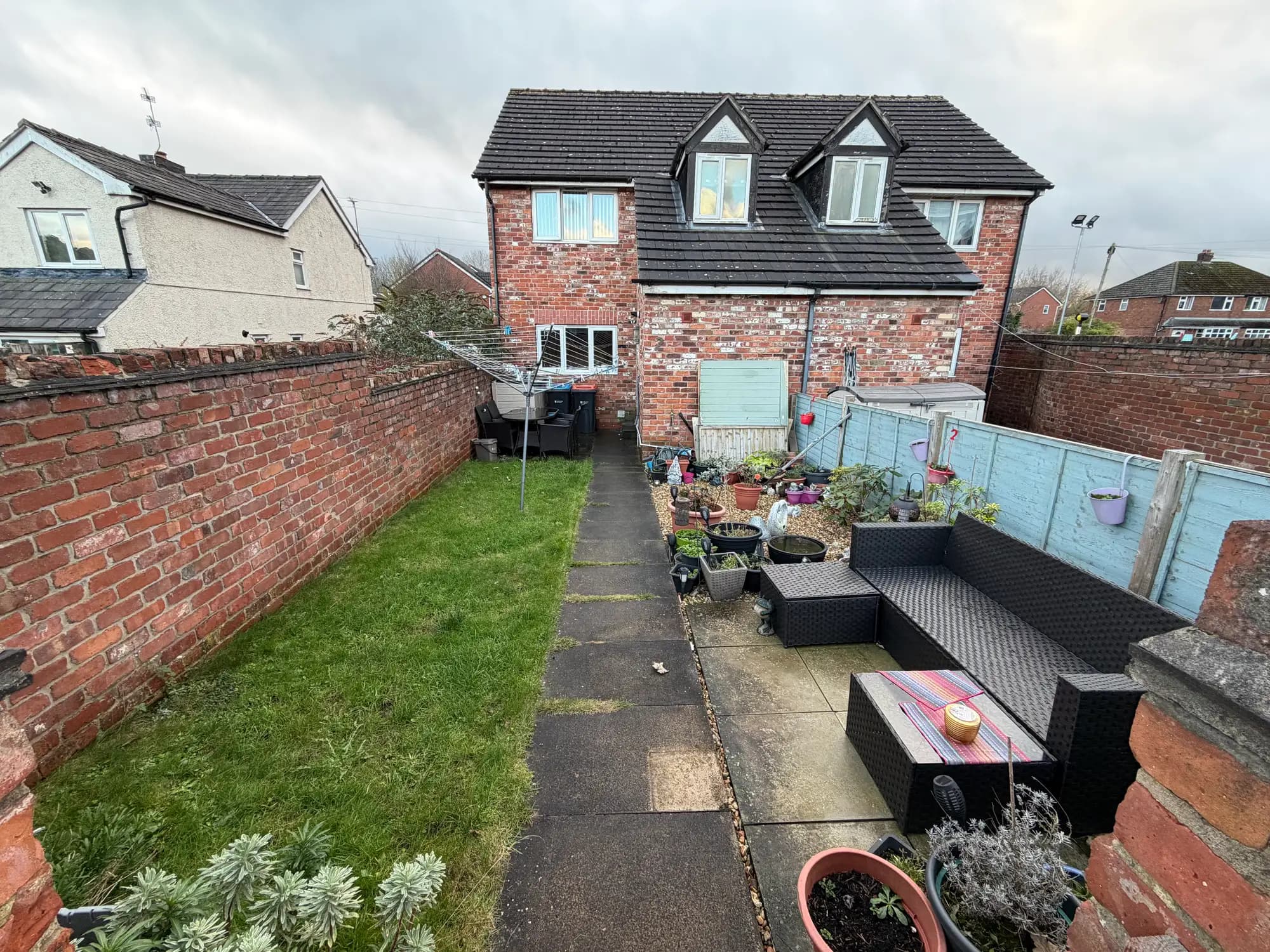 property photo 35 of 39