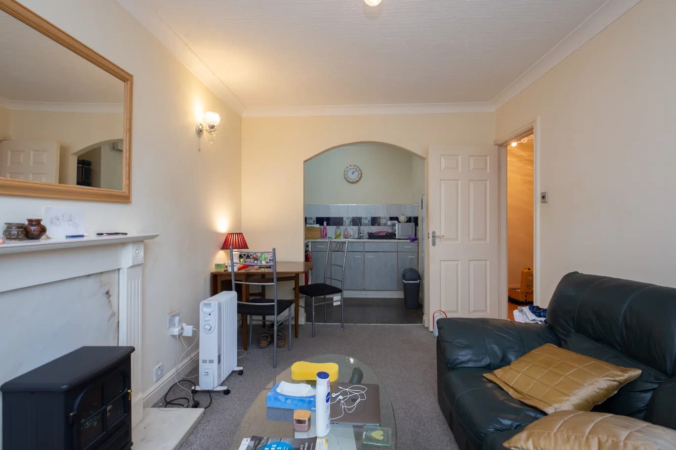 property photo 3 of 26