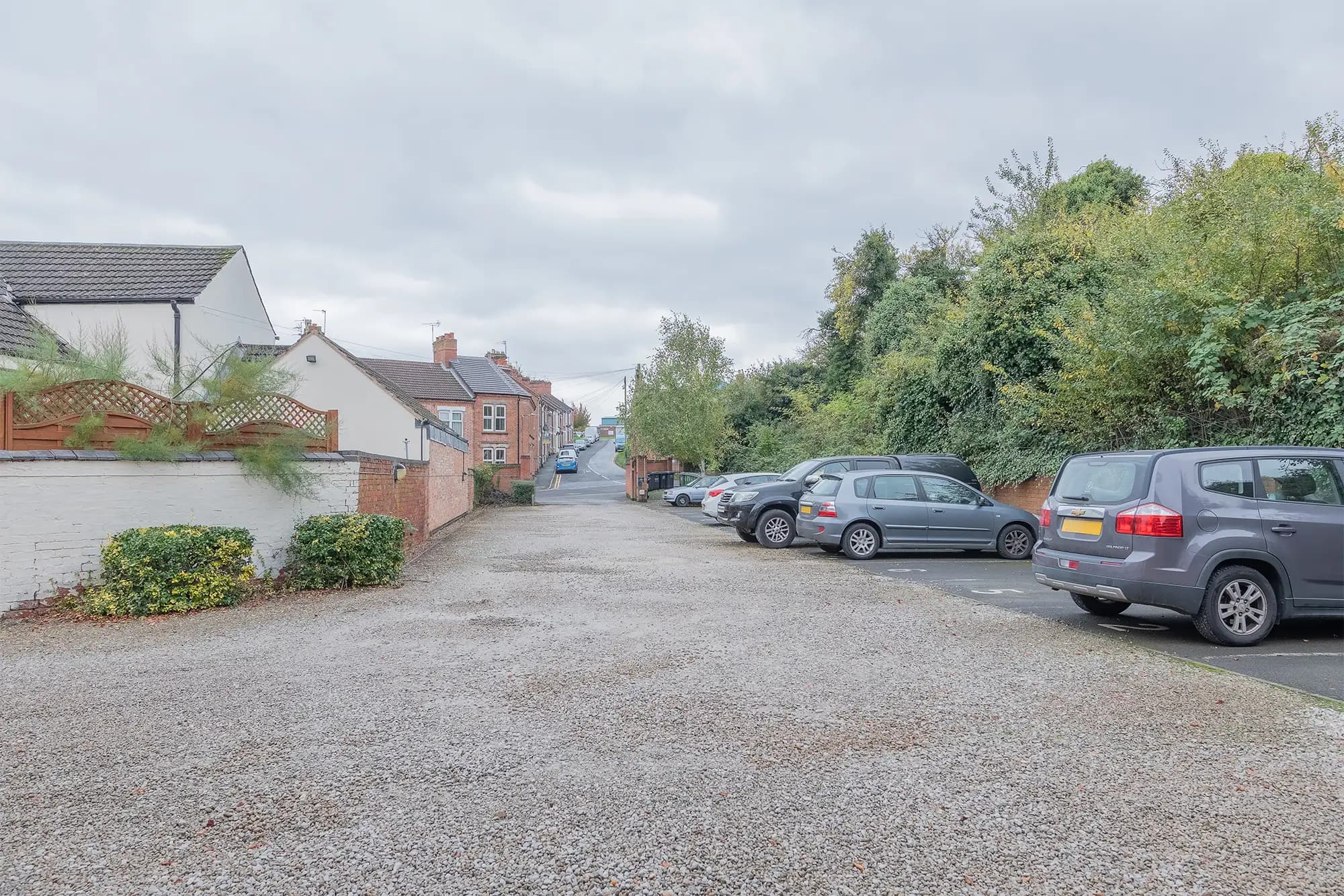 property photo 16 of 17
