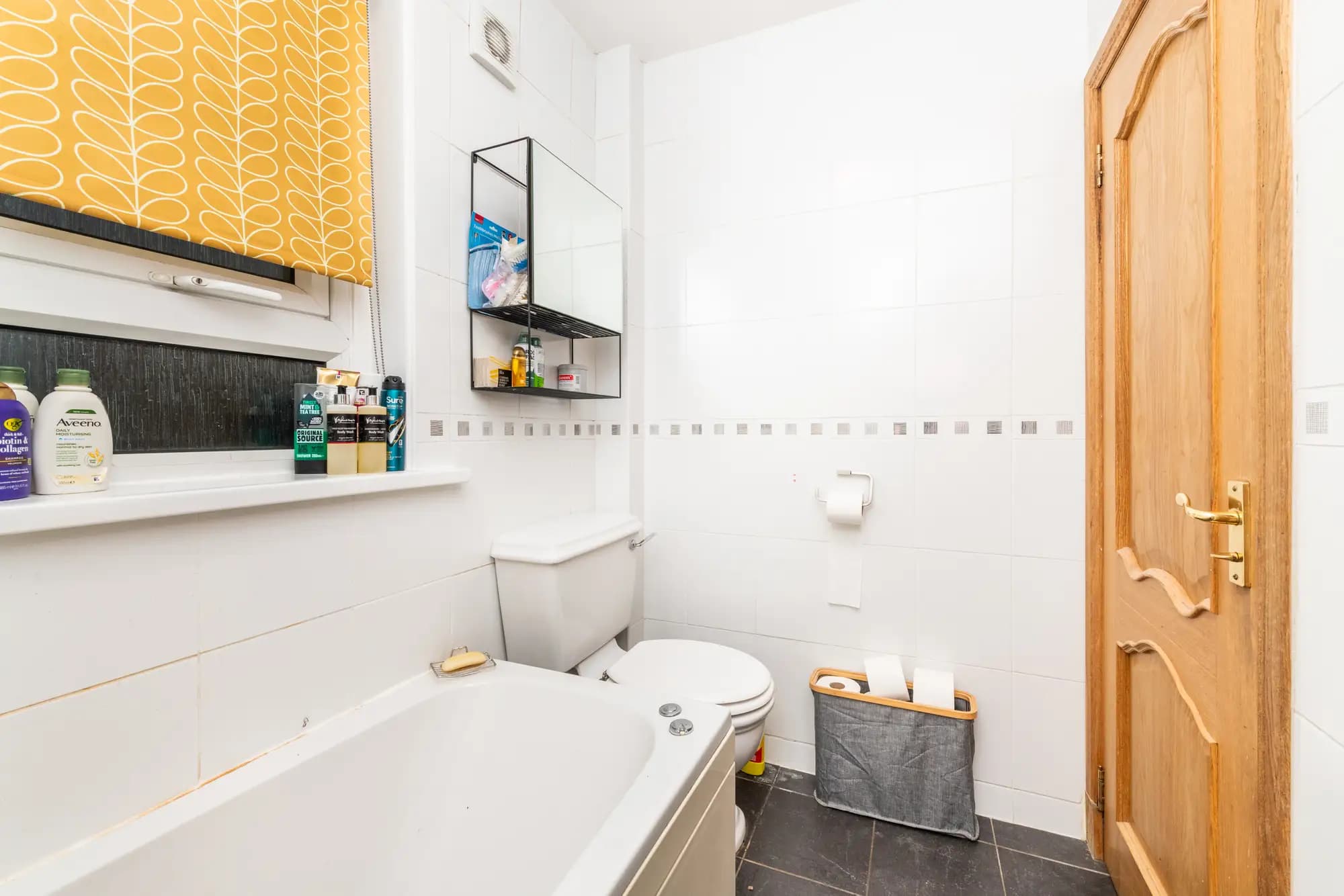 property photo 13 of 34