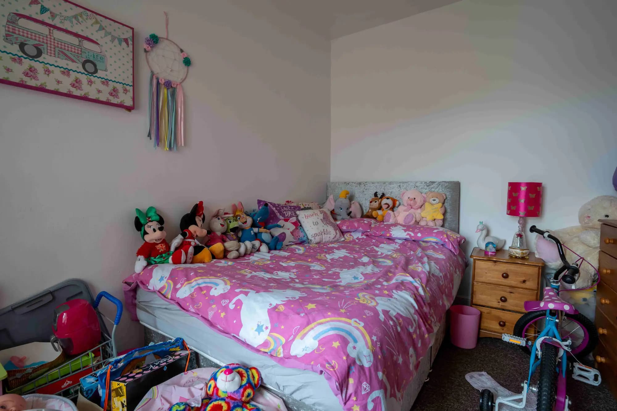 property photo 10 of 15