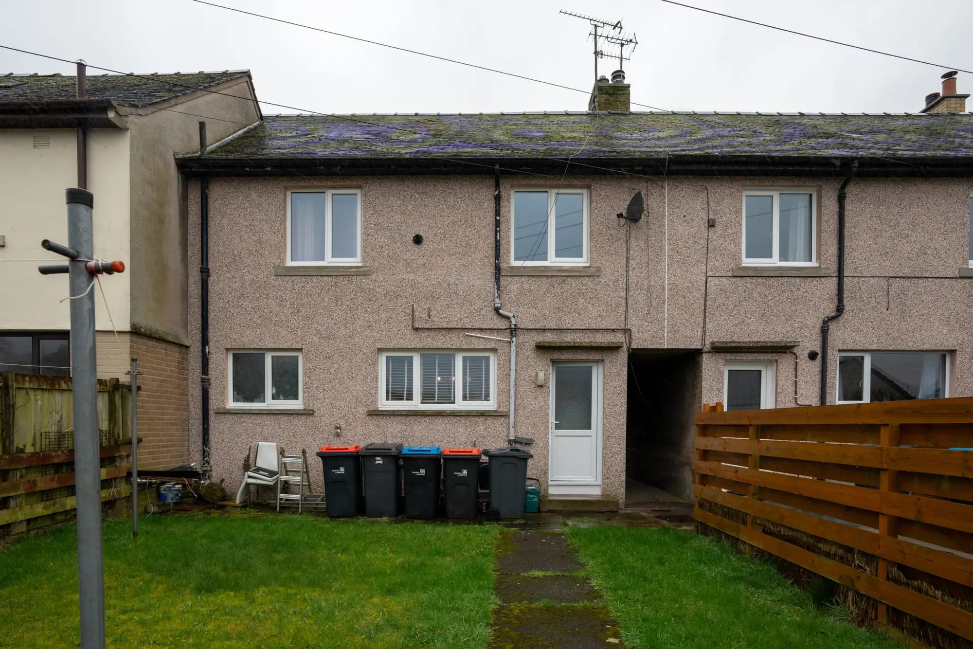 property photo 19 of 20