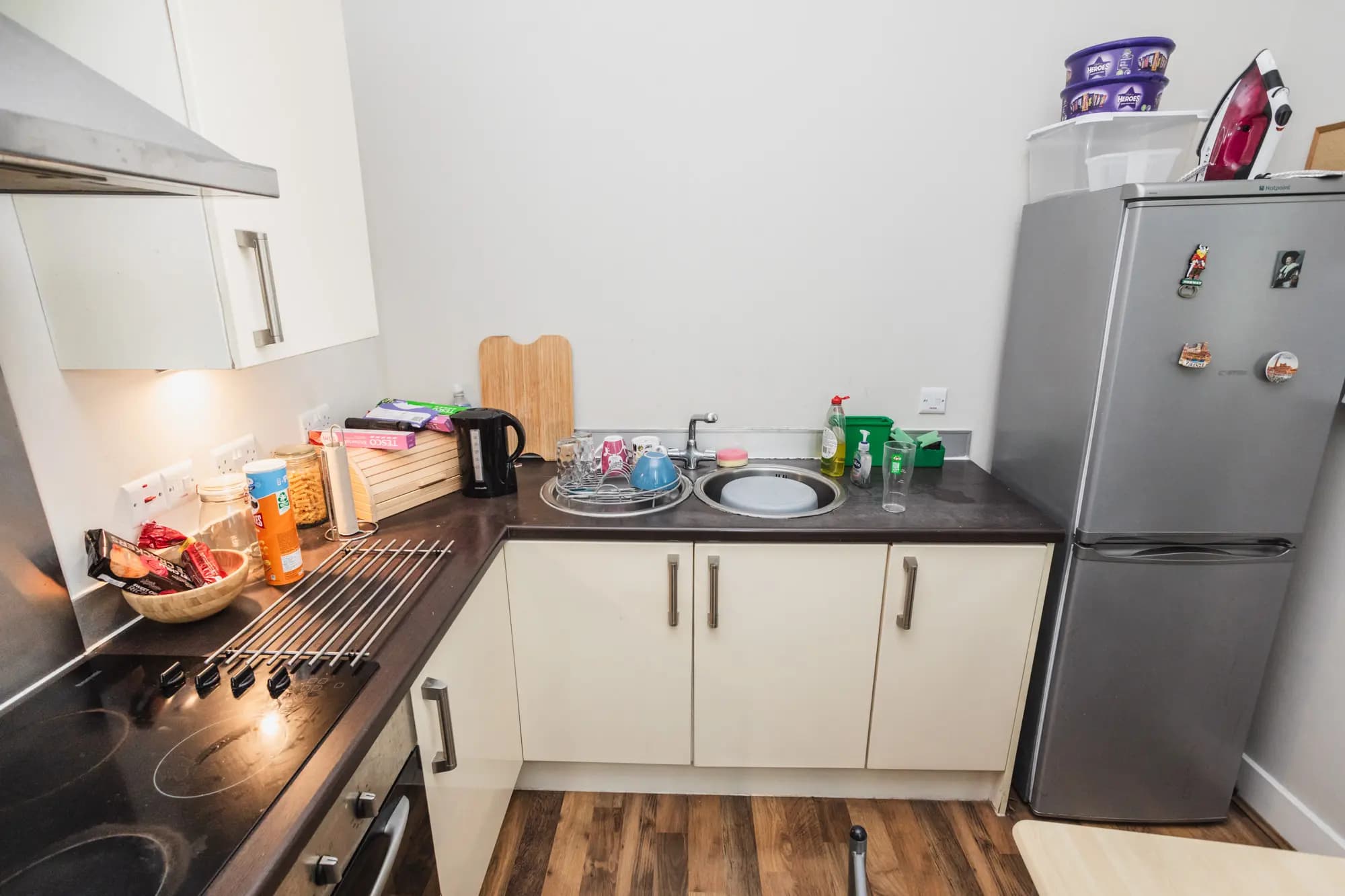 property photo 5 of 21