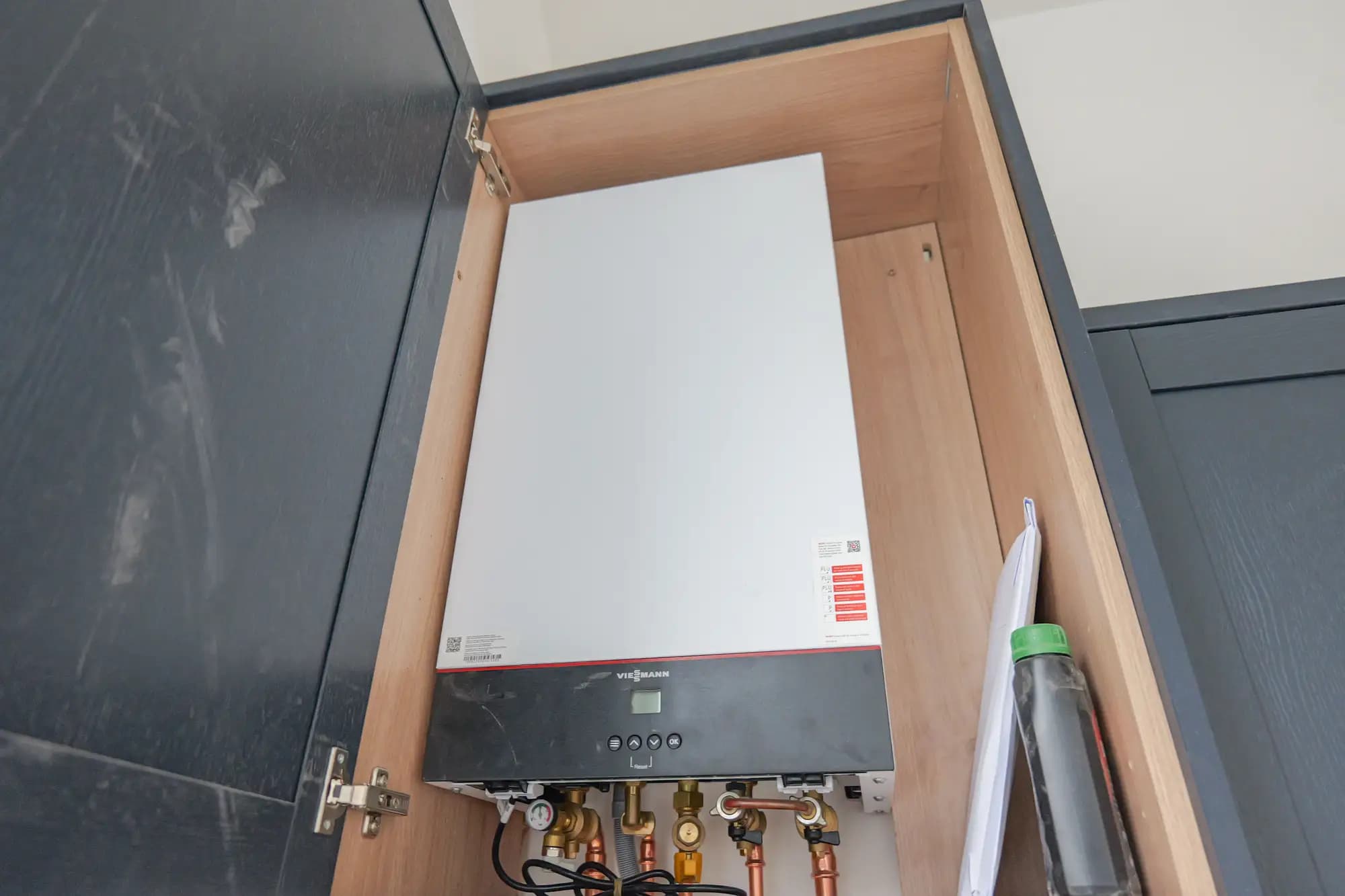 property photo 17 of 20