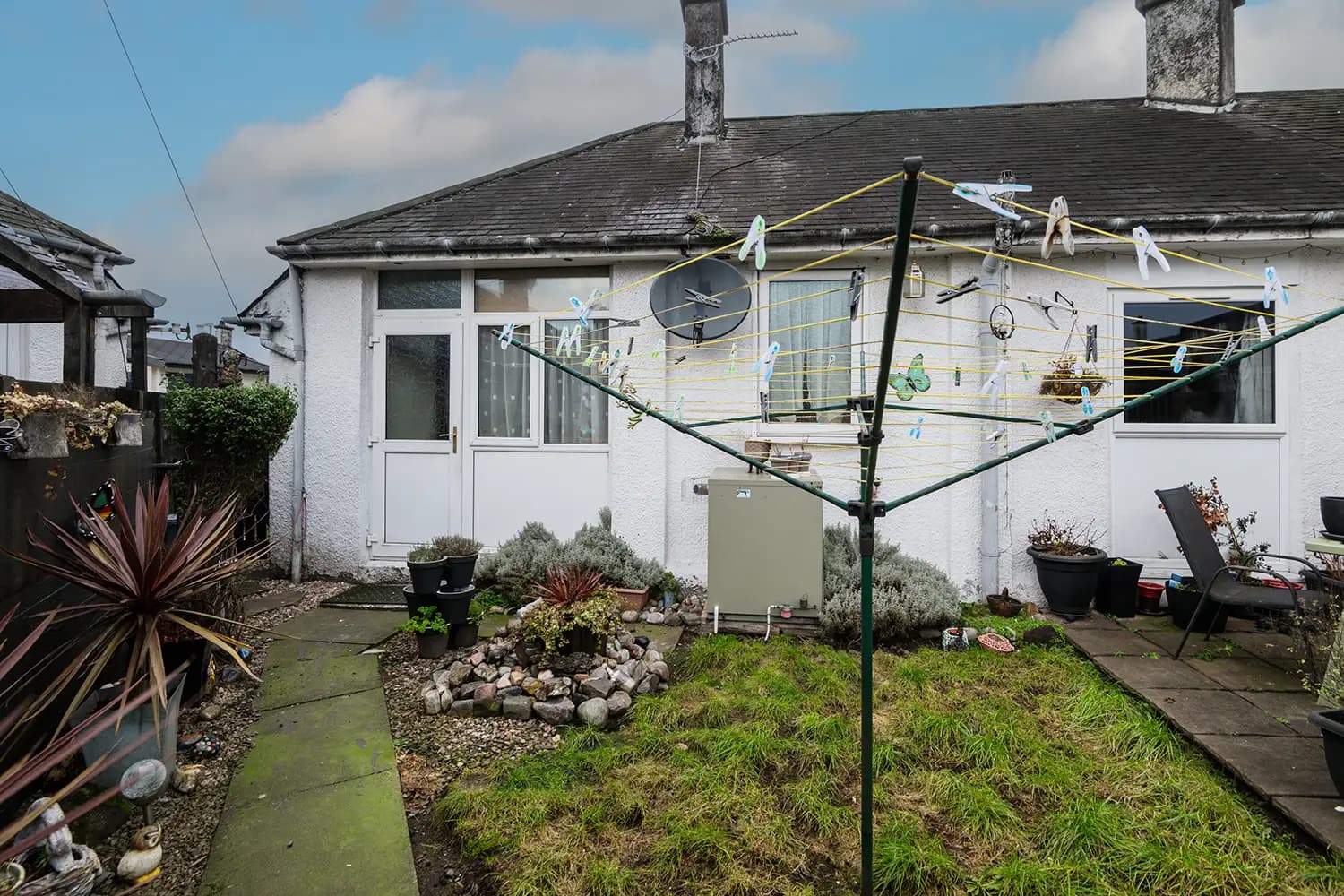 property photo 18 of 20