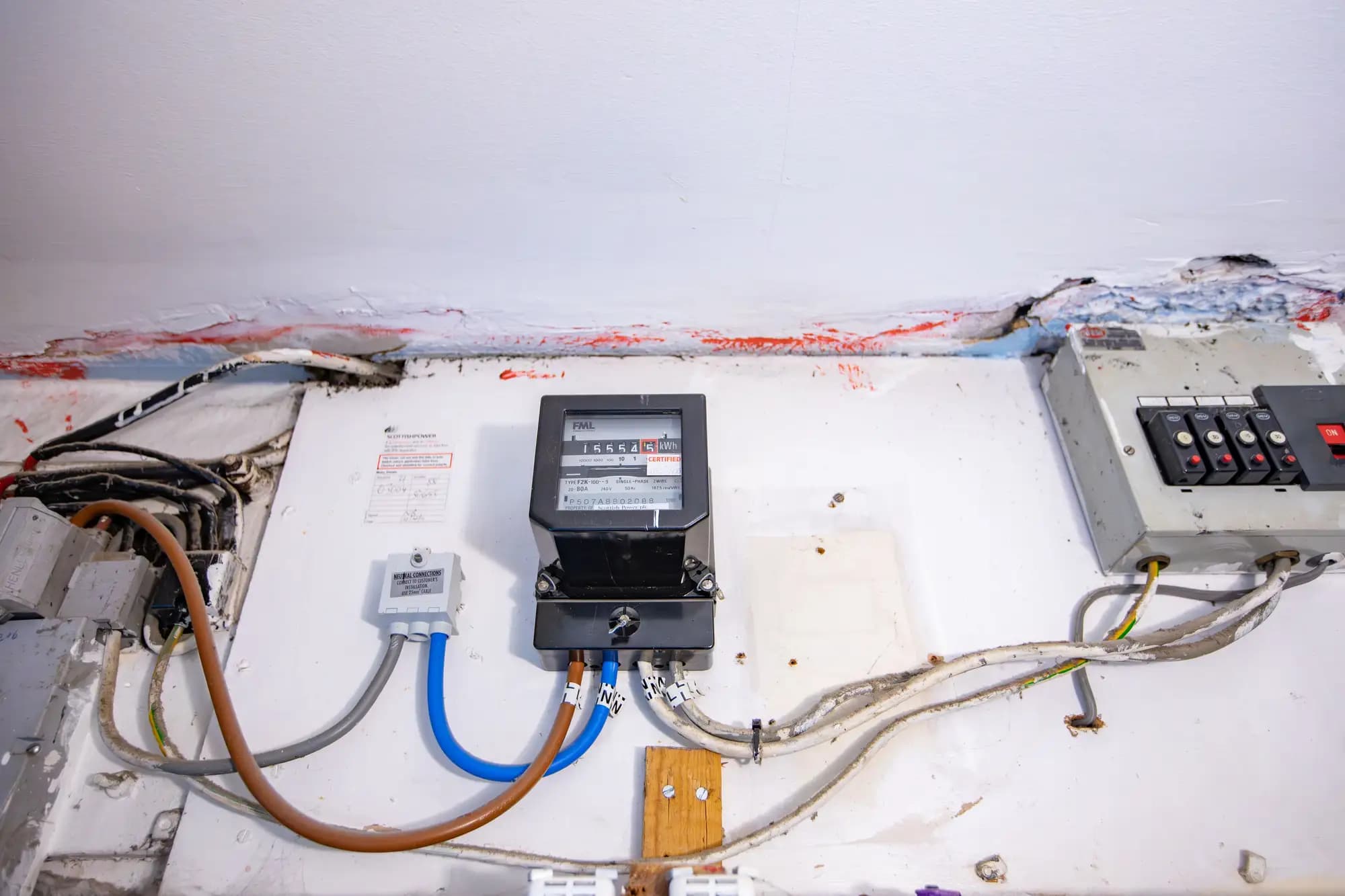 property photo 15 of 20