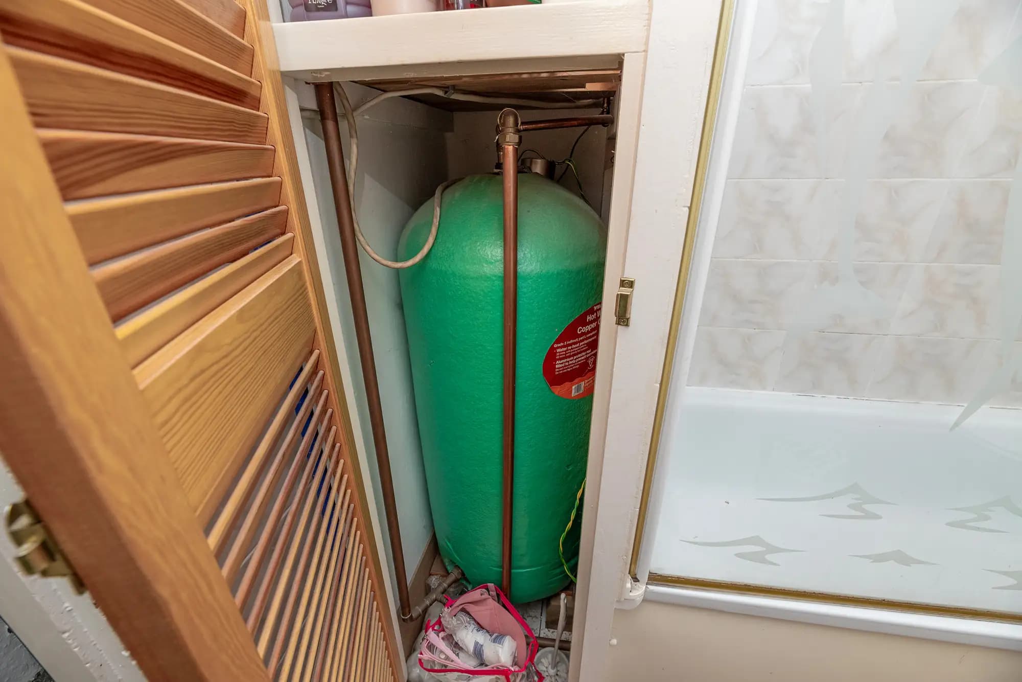 property photo 13 of 16