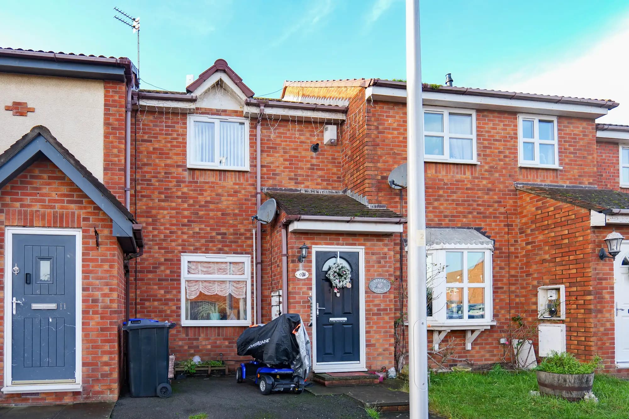 property photo 13 of 15