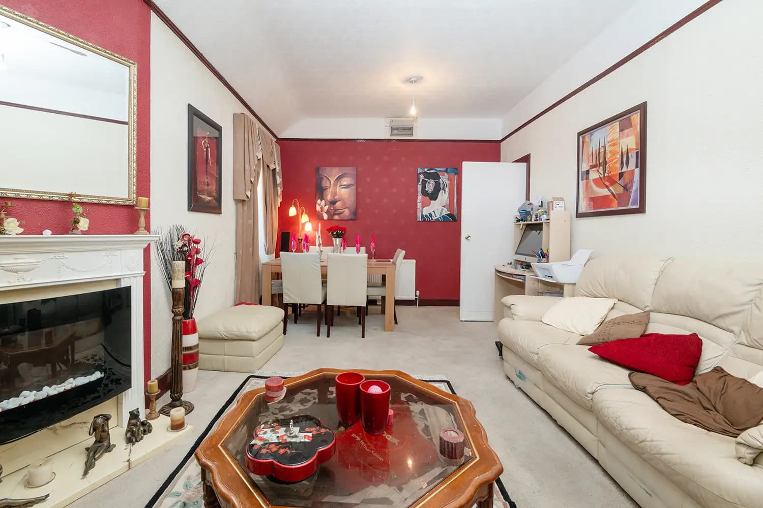 property photo 2 of 25