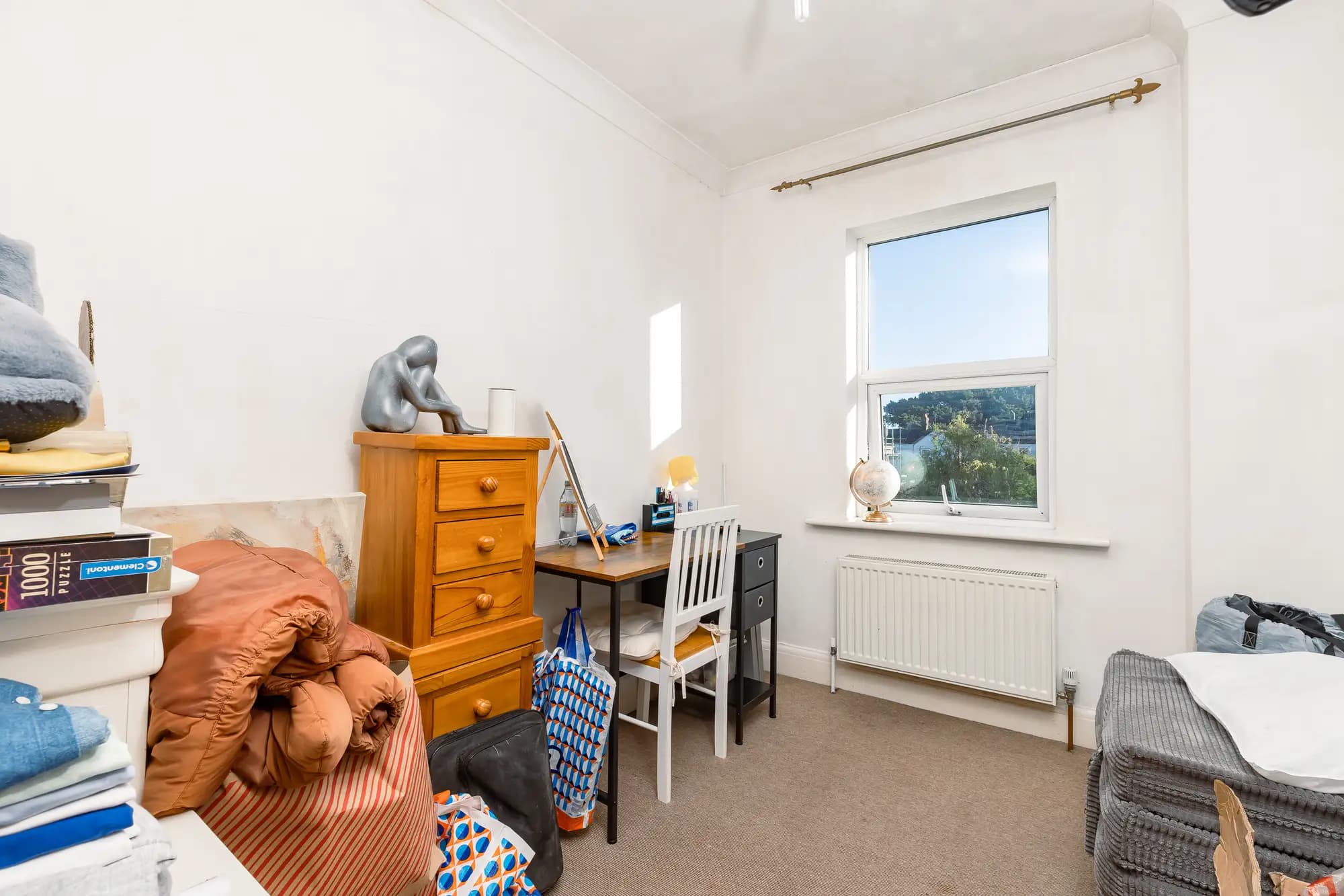 property photo 20 of 29