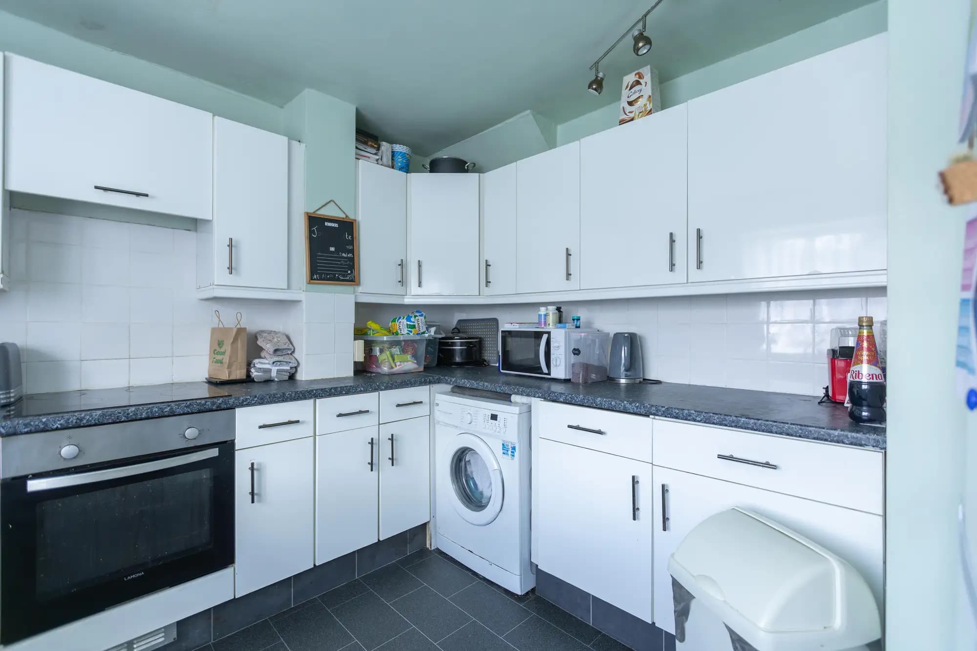 property photo 12 of 36