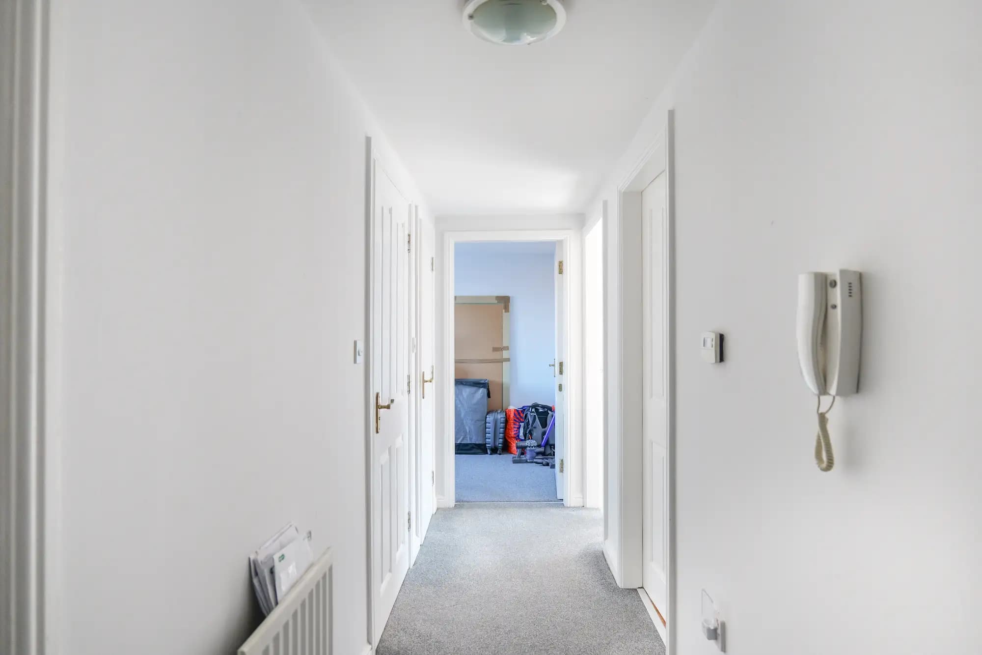 property photo 12 of 20