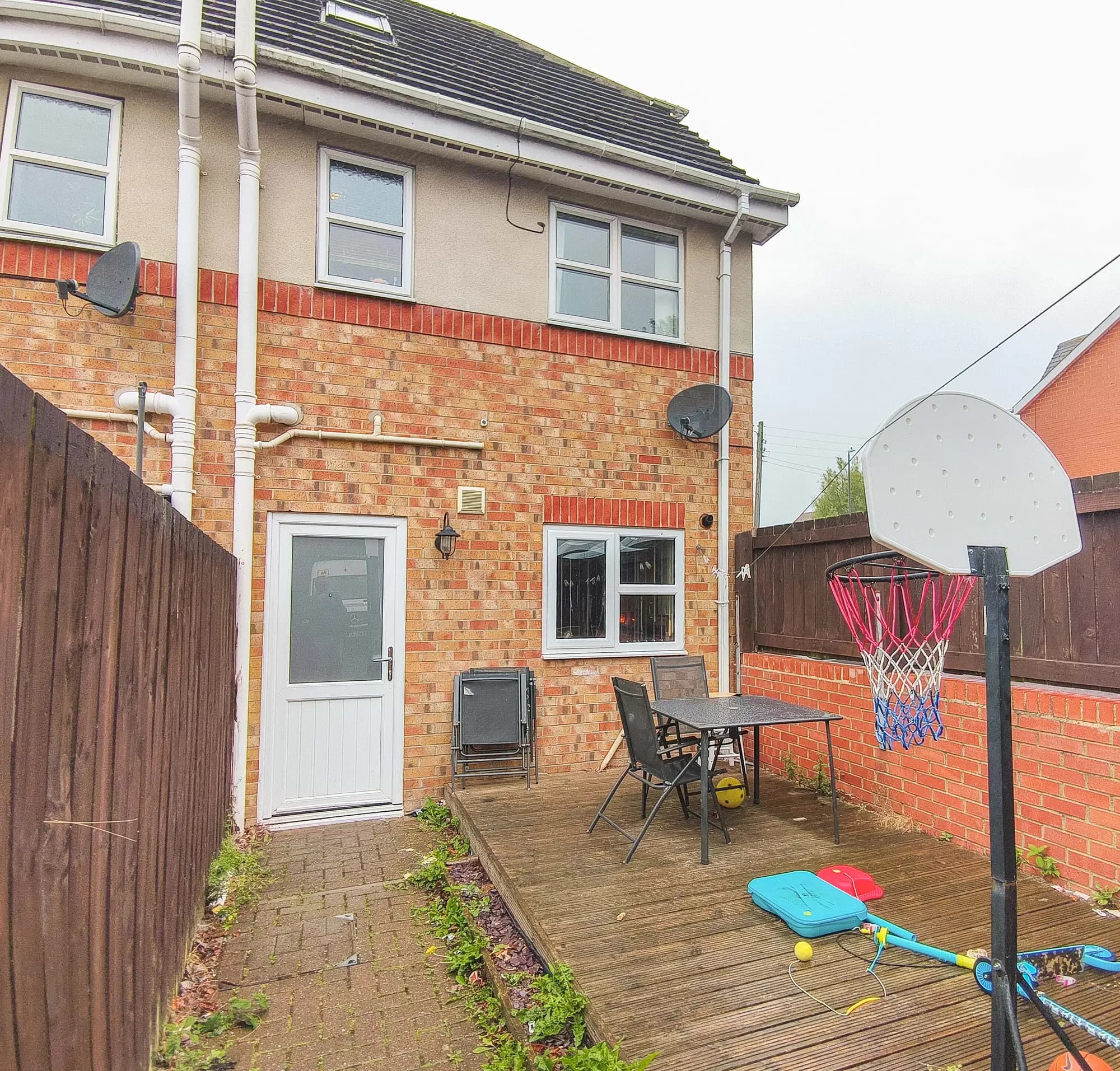 property photo 17 of 17