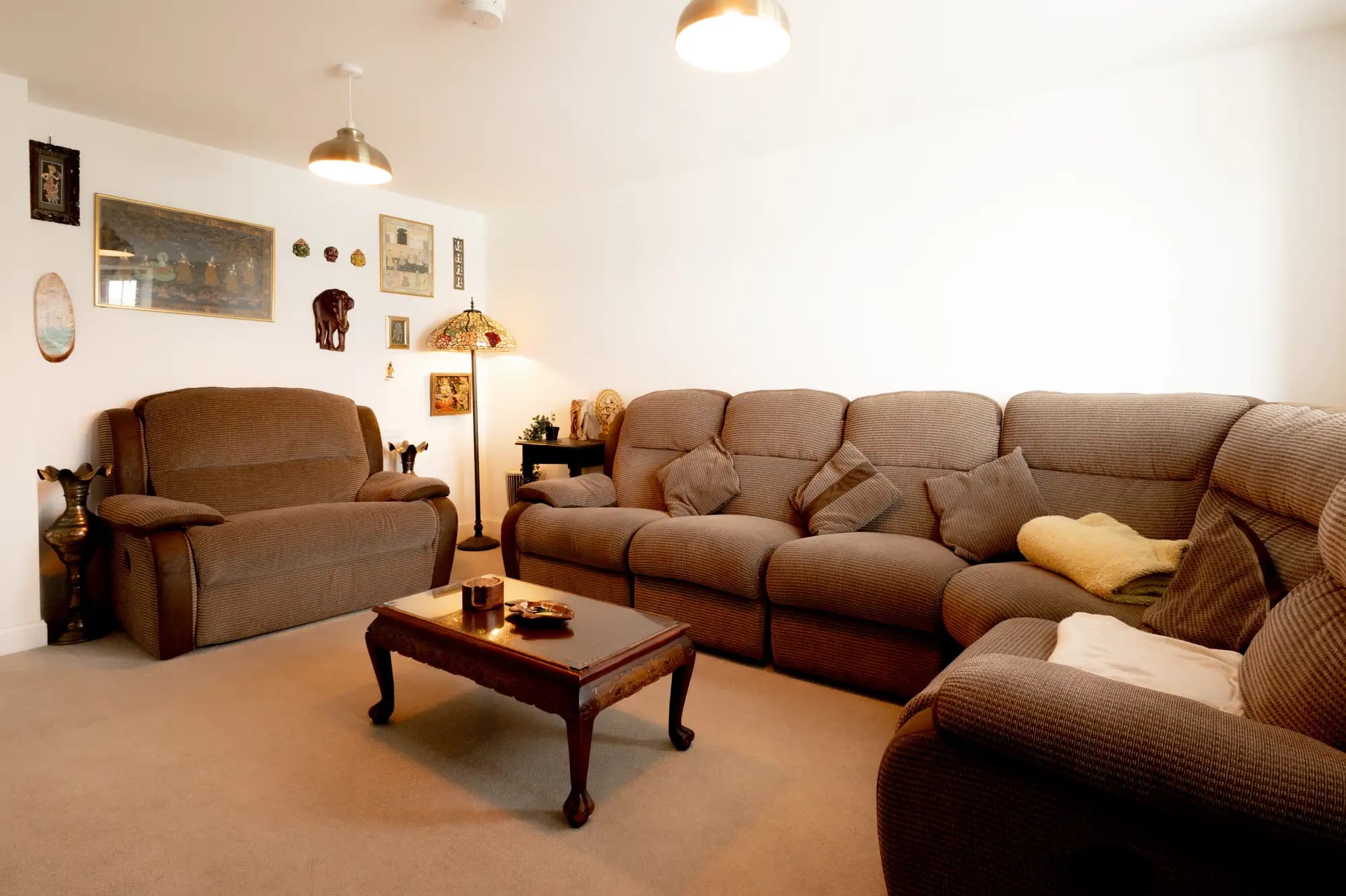 property photo 3 of 36
