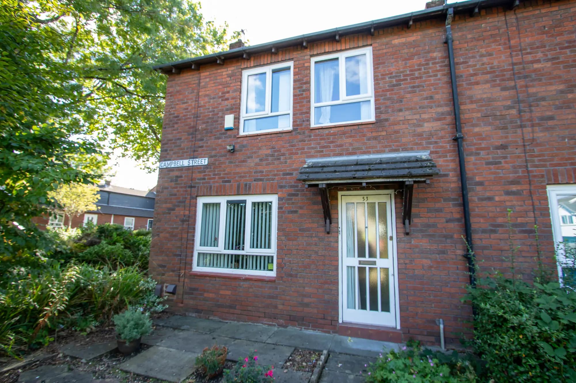 property photo 24 of 24