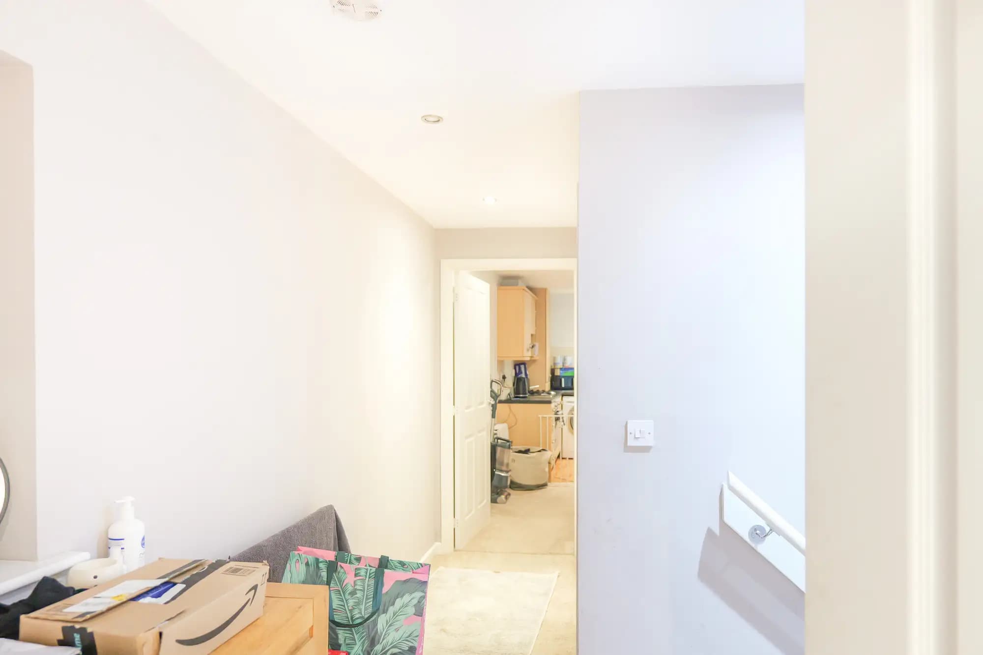 property photo 15 of 19