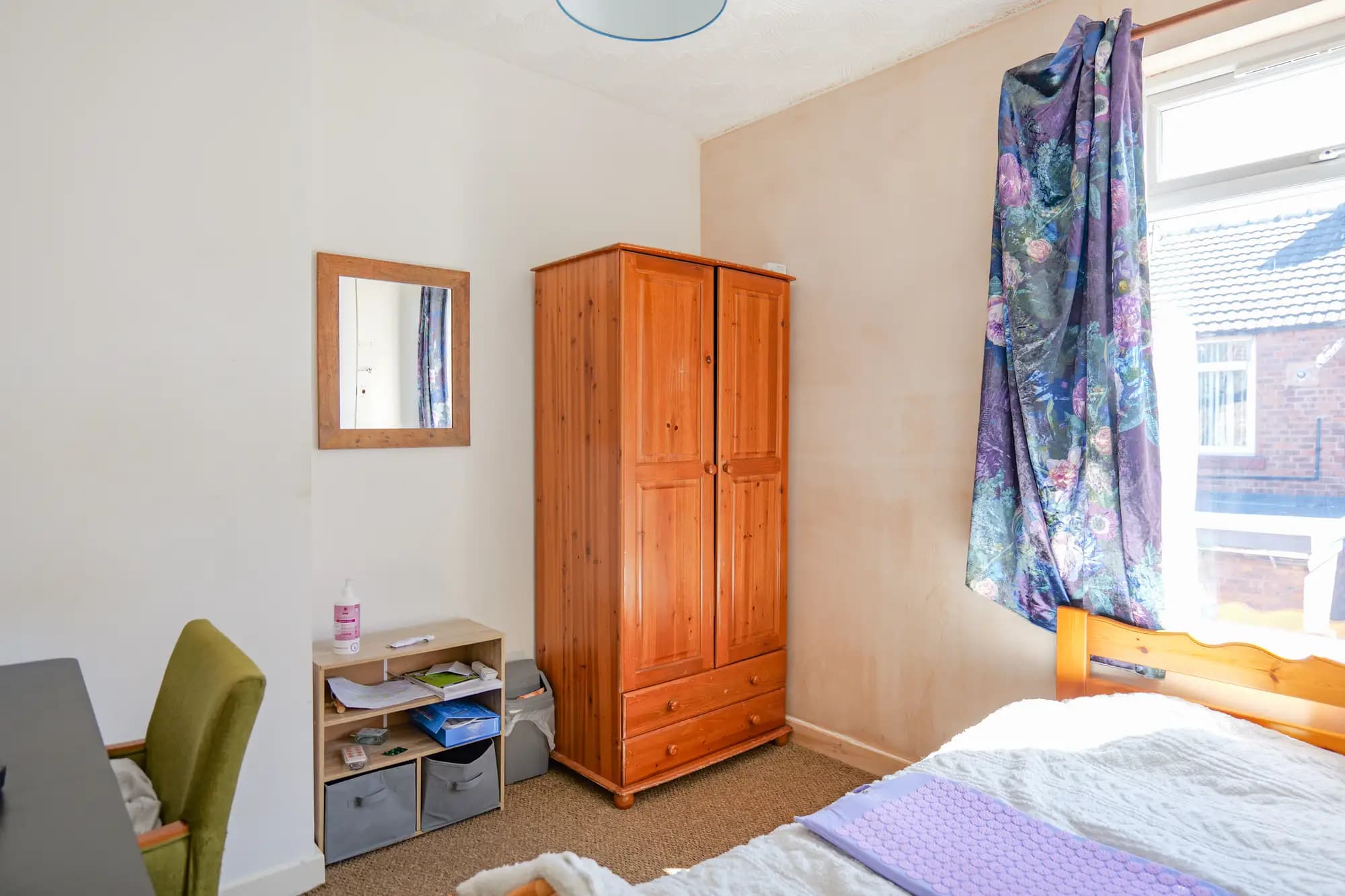 property photo 13 of 20